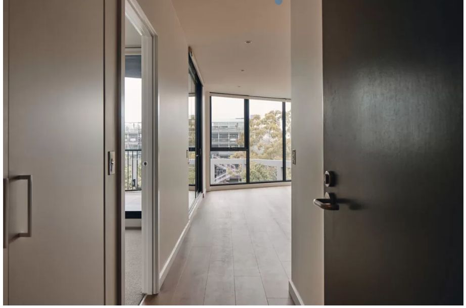 New Built Sunshine Apartment - SDA , MTA , SIL, STA — Home image 5
