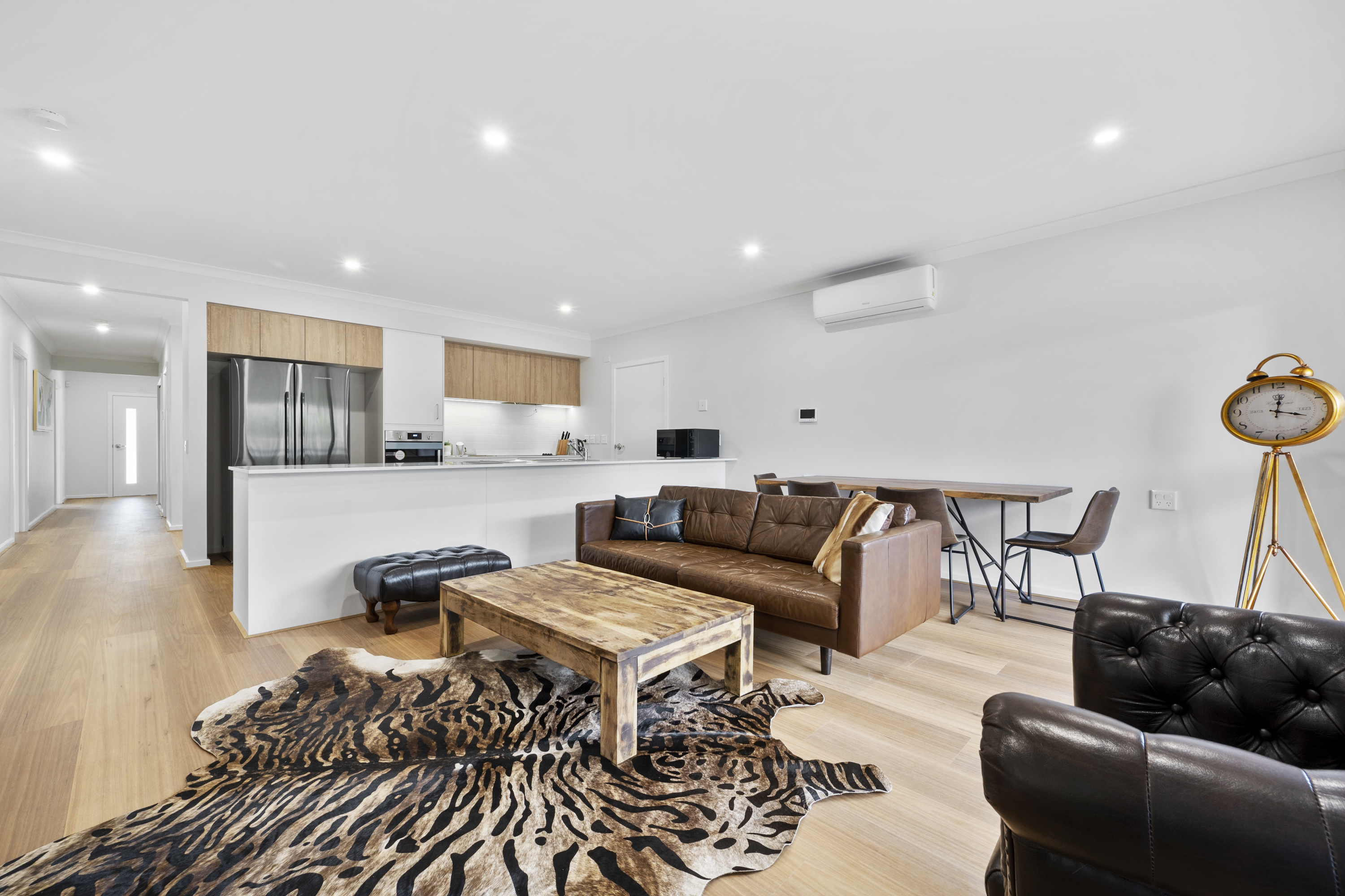 Now Available – HPS SDA Home in Melbourne’s Popular West — Home image 2
