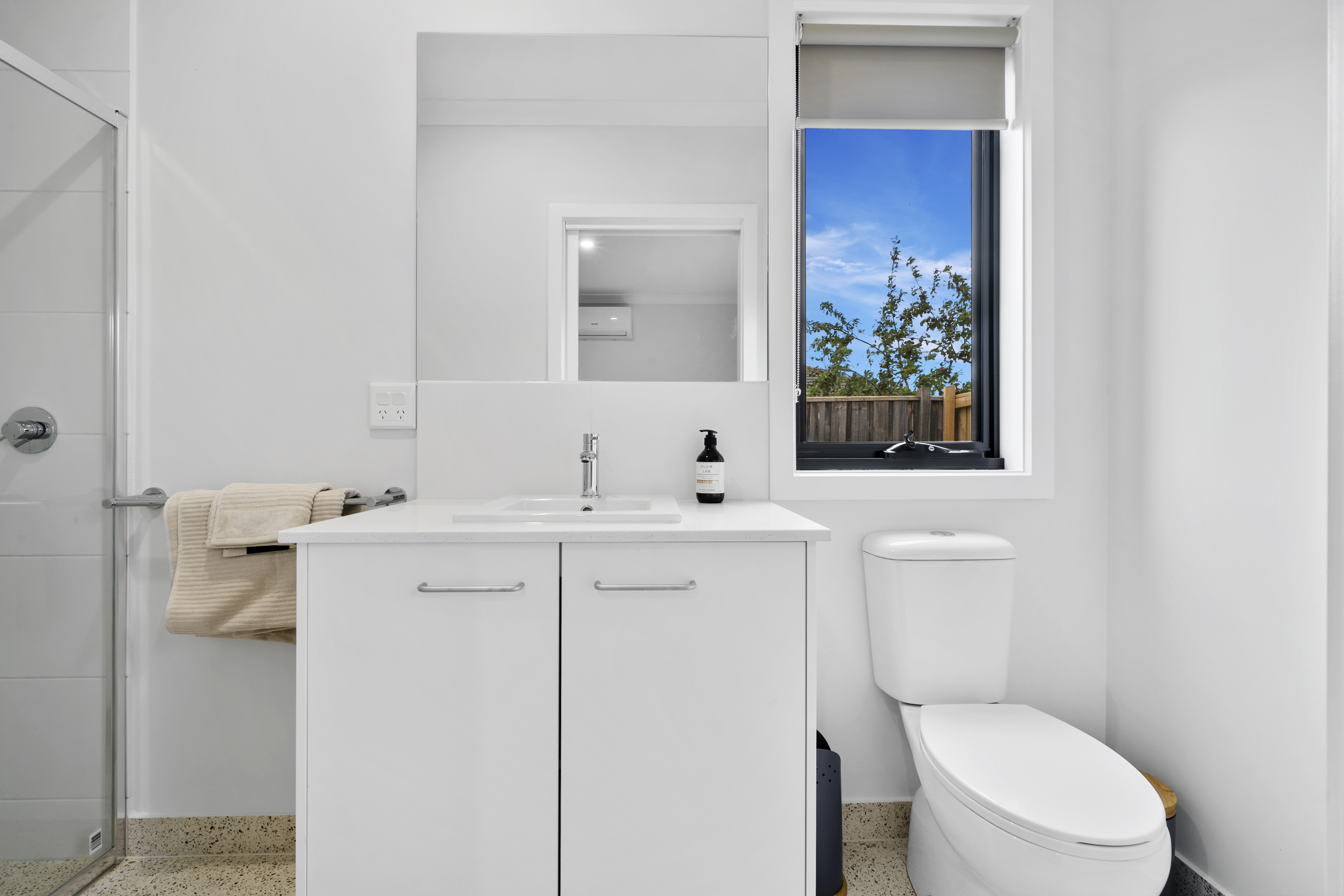 Now Available – HPS SDA Home in Melbourne’s Popular West — Home image 4