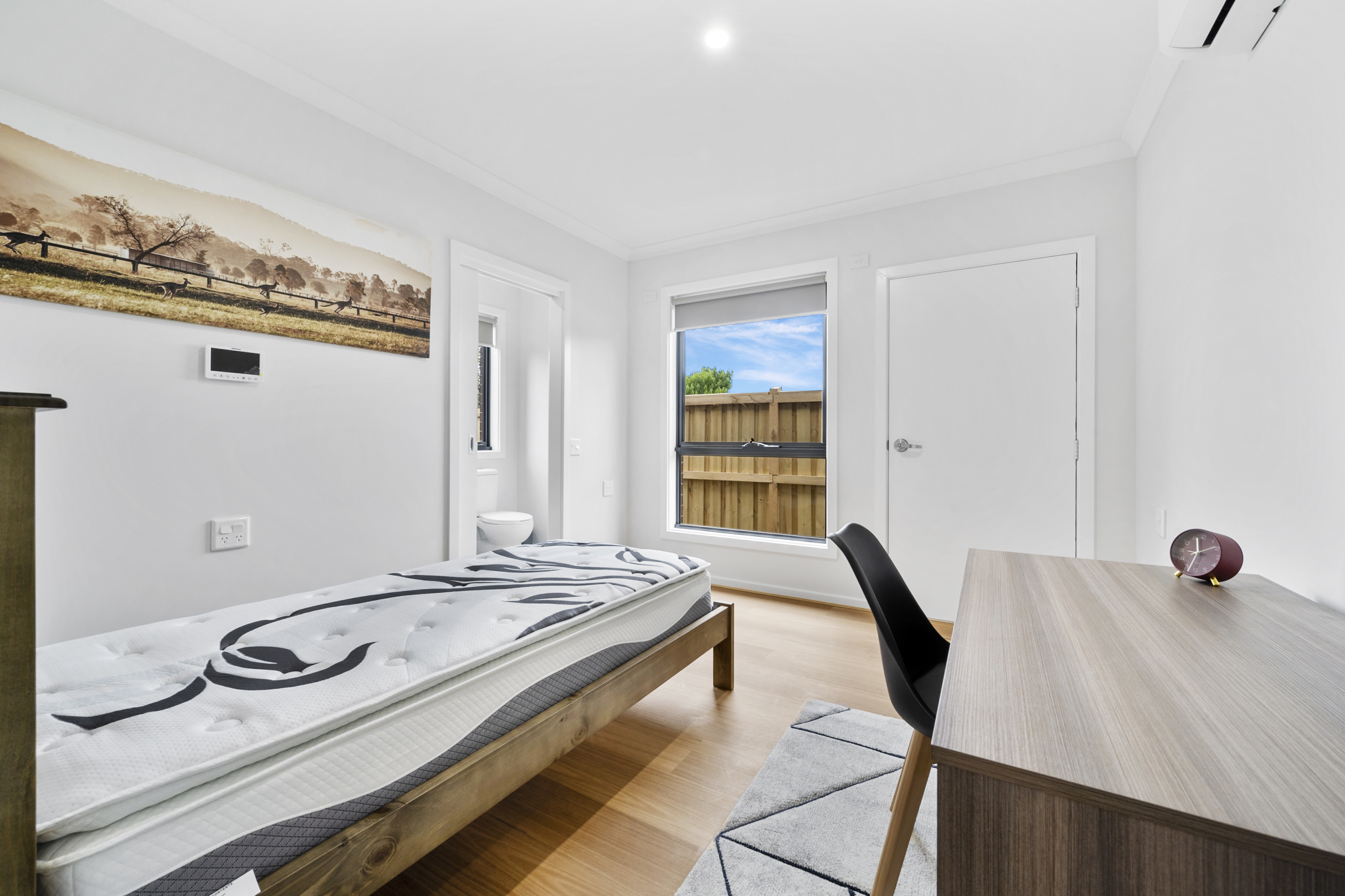 Now Available – HPS SDA Home in Melbourne’s Popular West — Home image 5