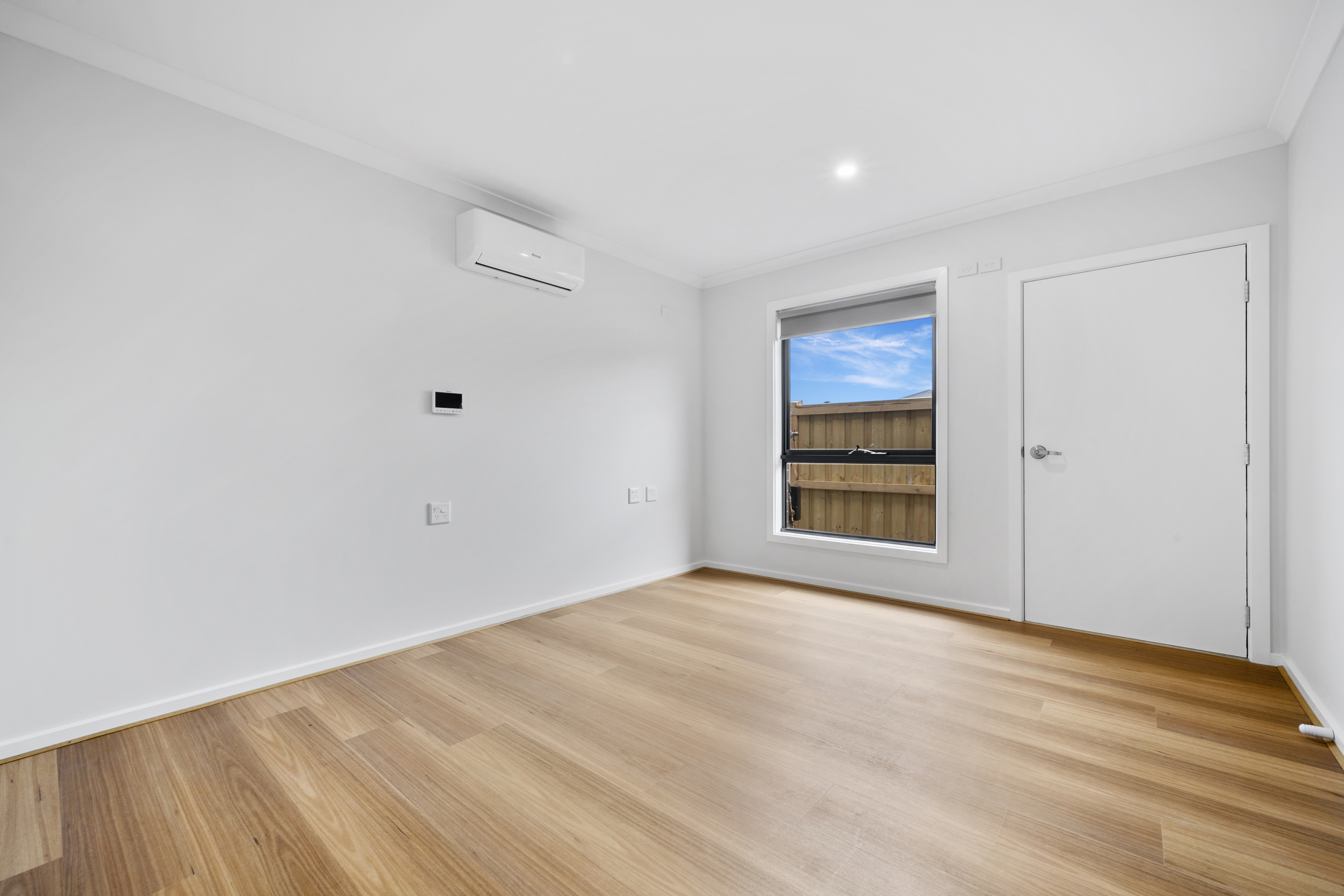 Now Available – HPS SDA Home in Melbourne’s Popular West — Home image 7