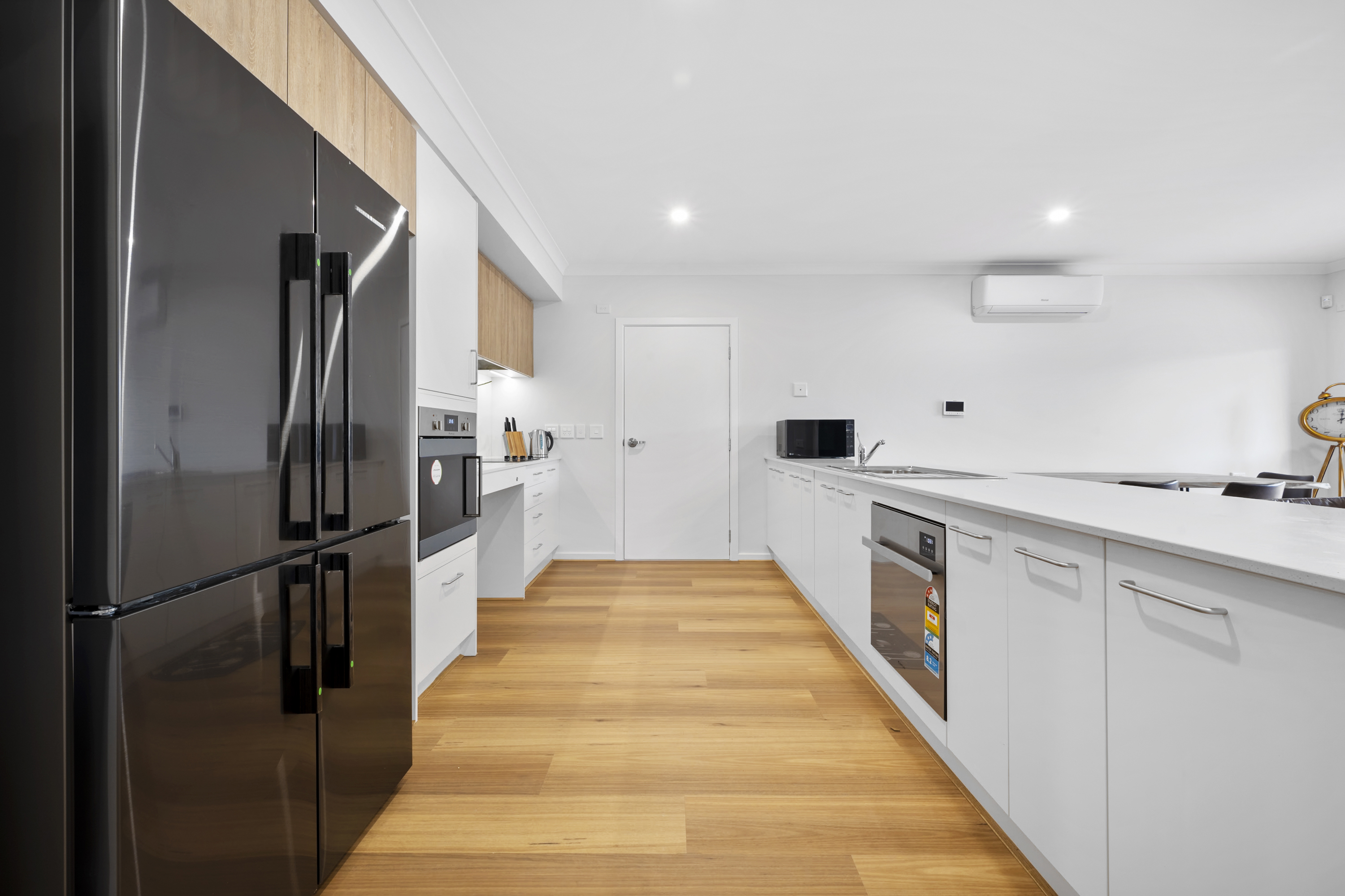 Now Available – HPS SDA Home in Melbourne’s Popular West — Home image 8