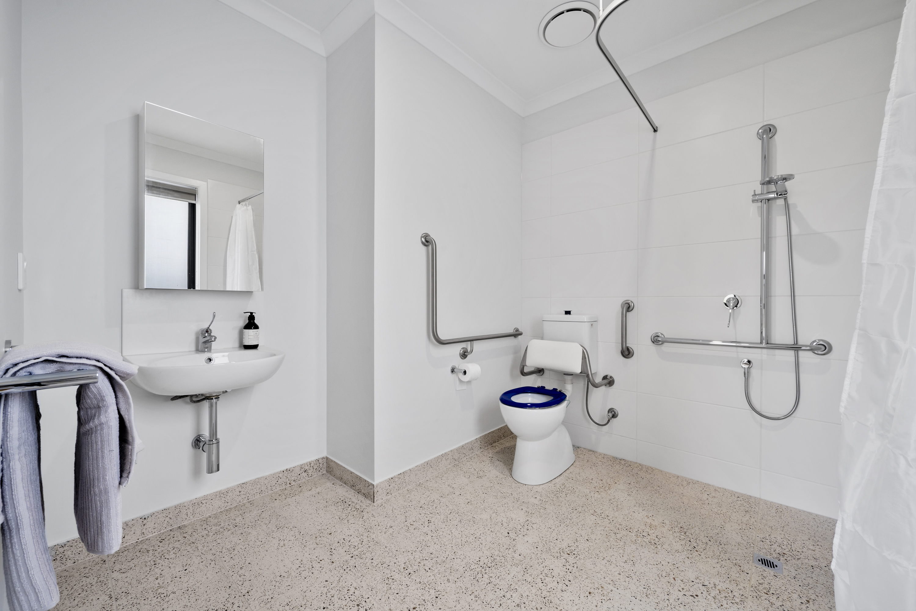 Now Available – HPS SDA Home in Melbourne’s Popular West — Home image 9