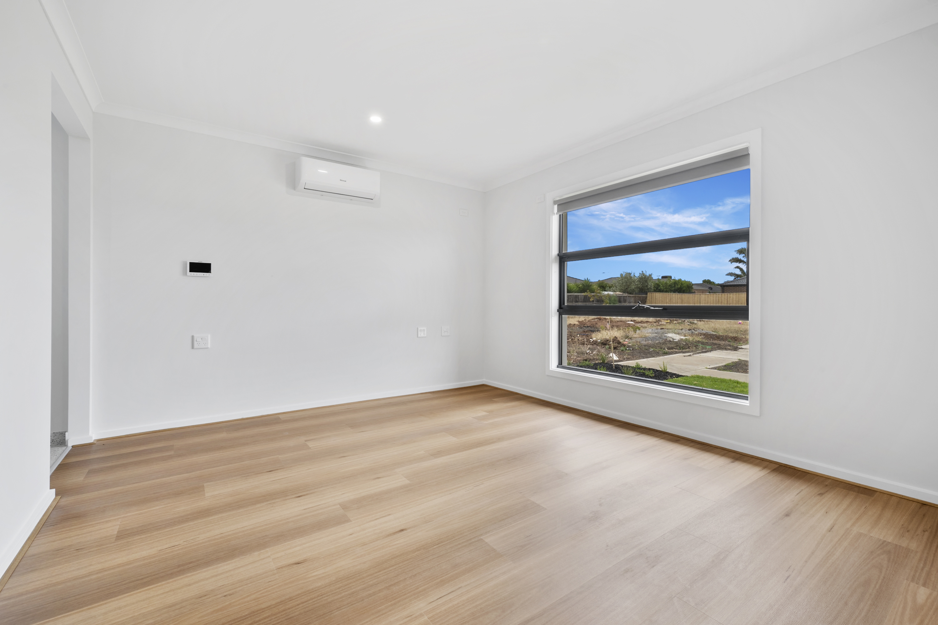 Now Available – HPS SDA Home in Melbourne’s Popular West — Home image 10