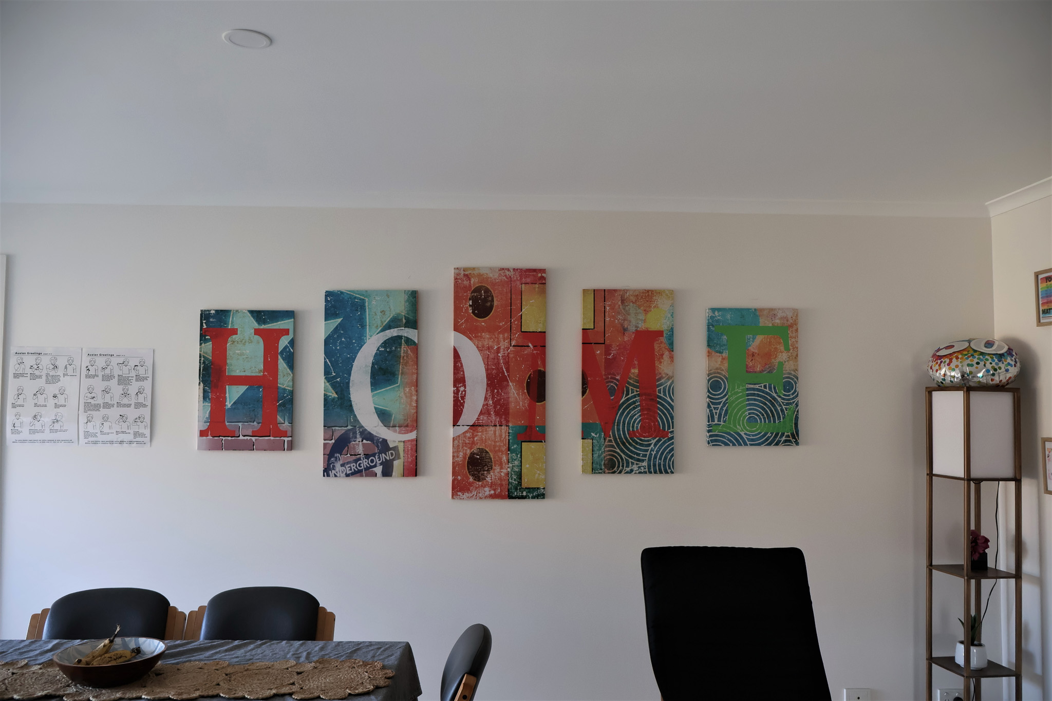 Lovely Ferryden Park Home - join two other males 1:3 SIL — Home image 9