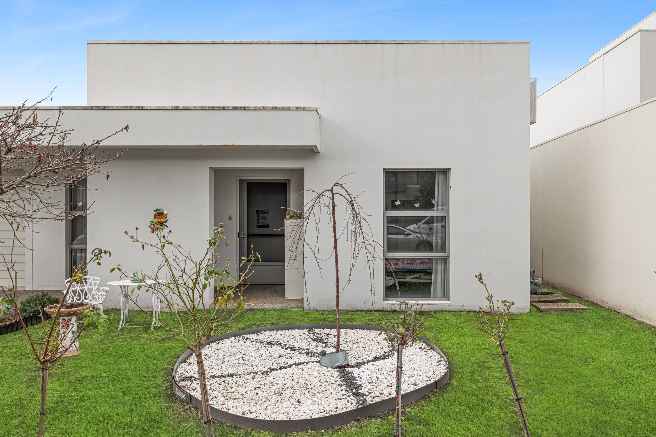 Supported Independent Living in Kew — Home image 4