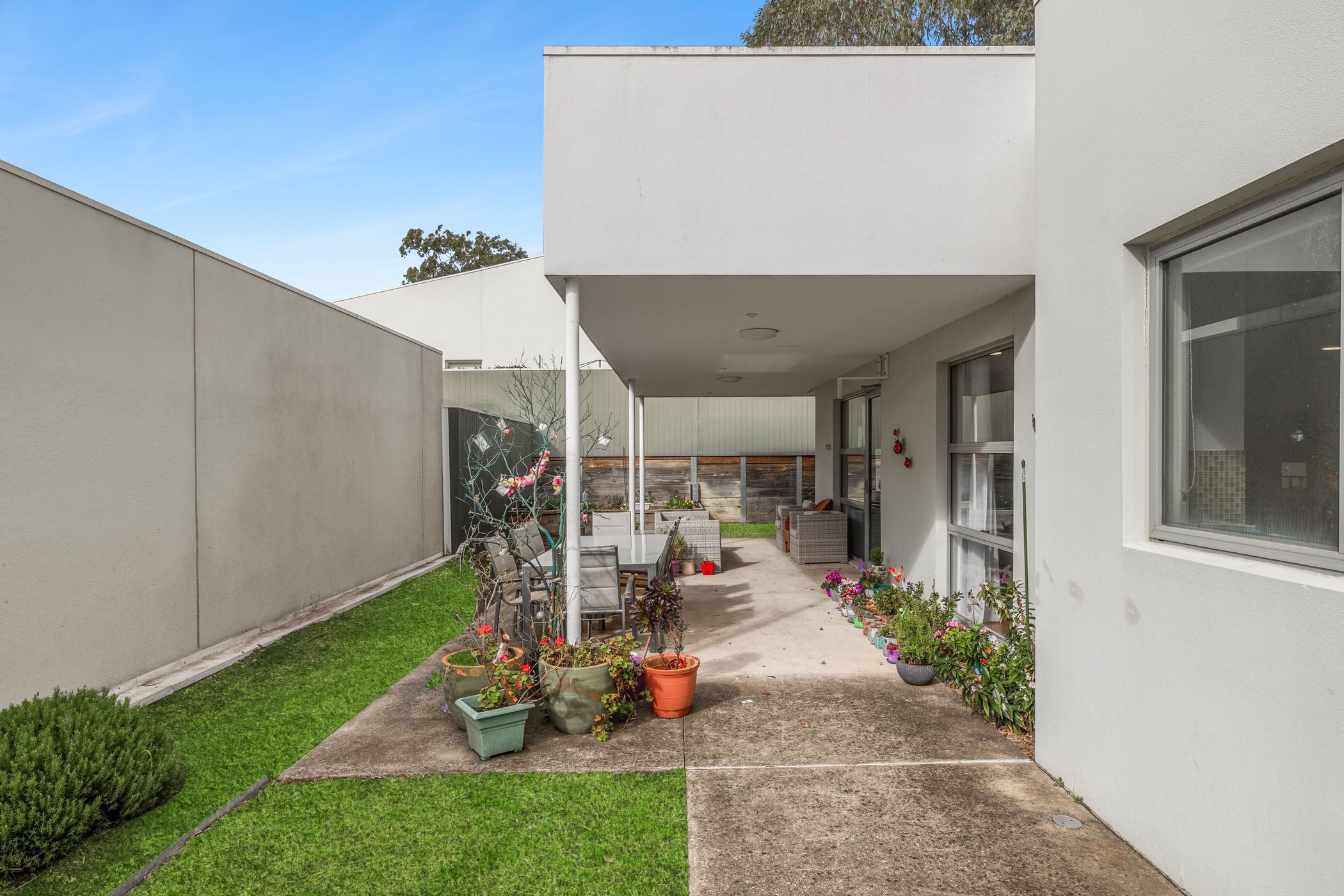 Supported Independent Living in Kew — Home image 6