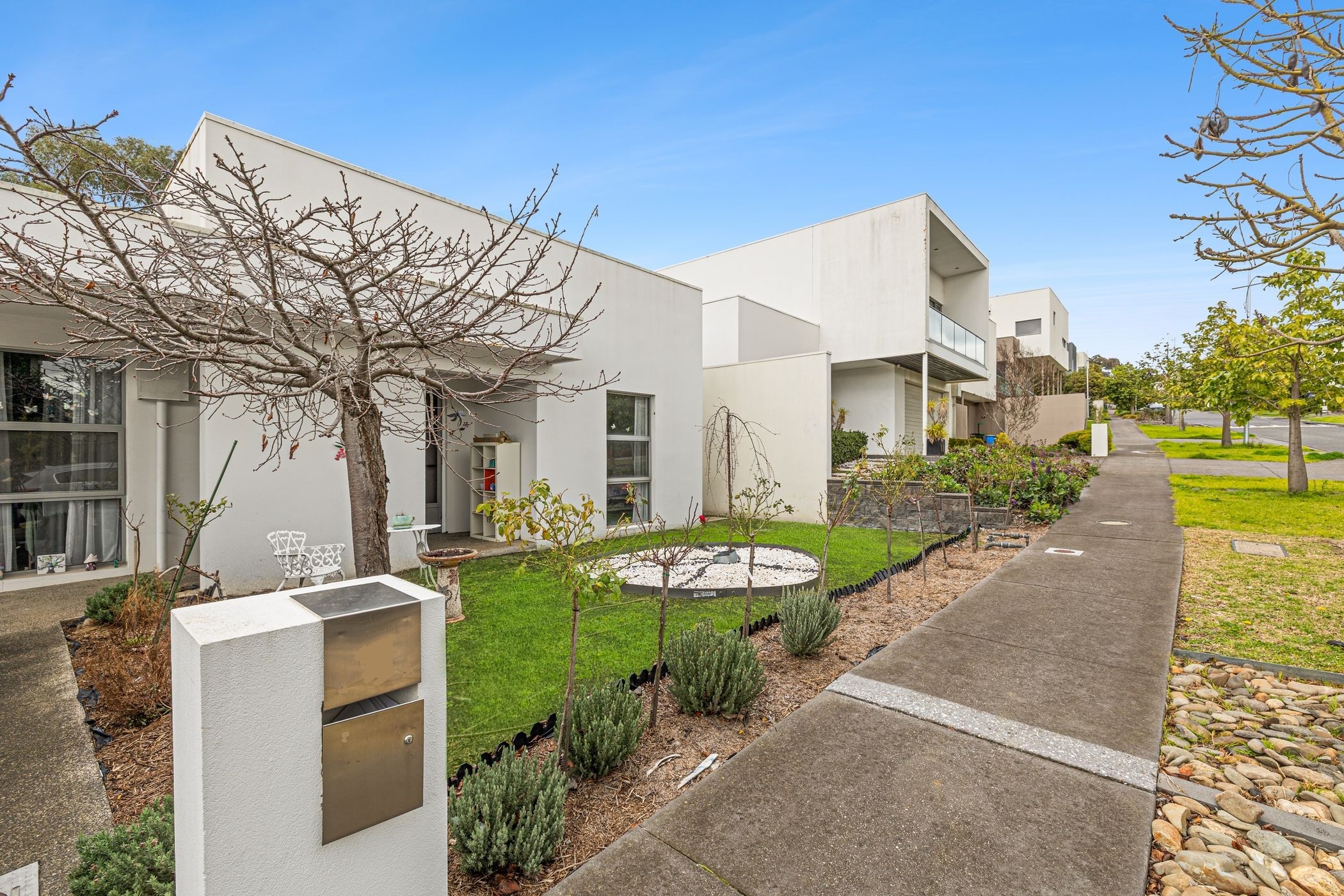 Supported Independent Living in Kew — Home image 7