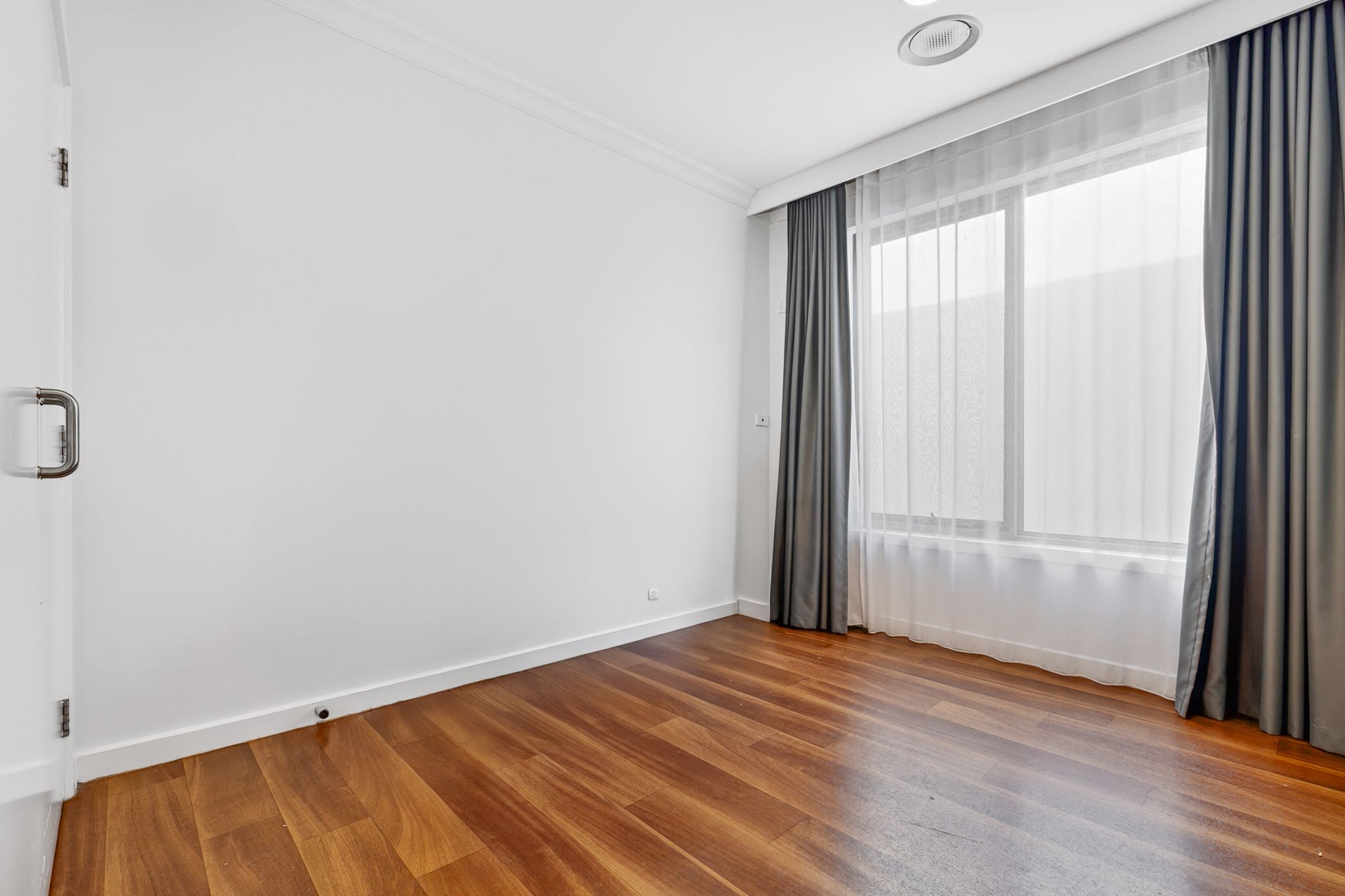 Supported Independent Living in Kew — Home image 8