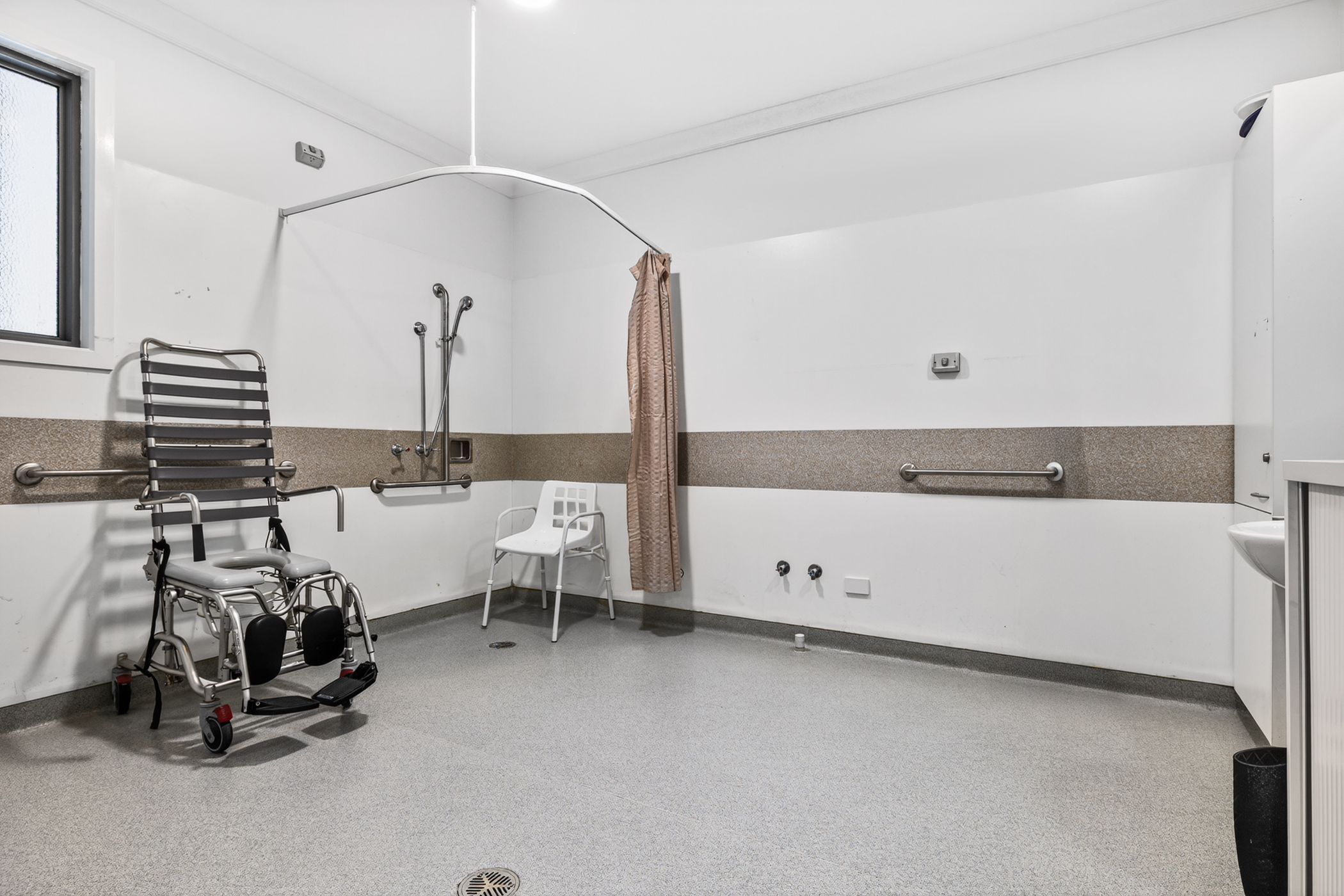 Supported Independent Living in Kew — Home image 9