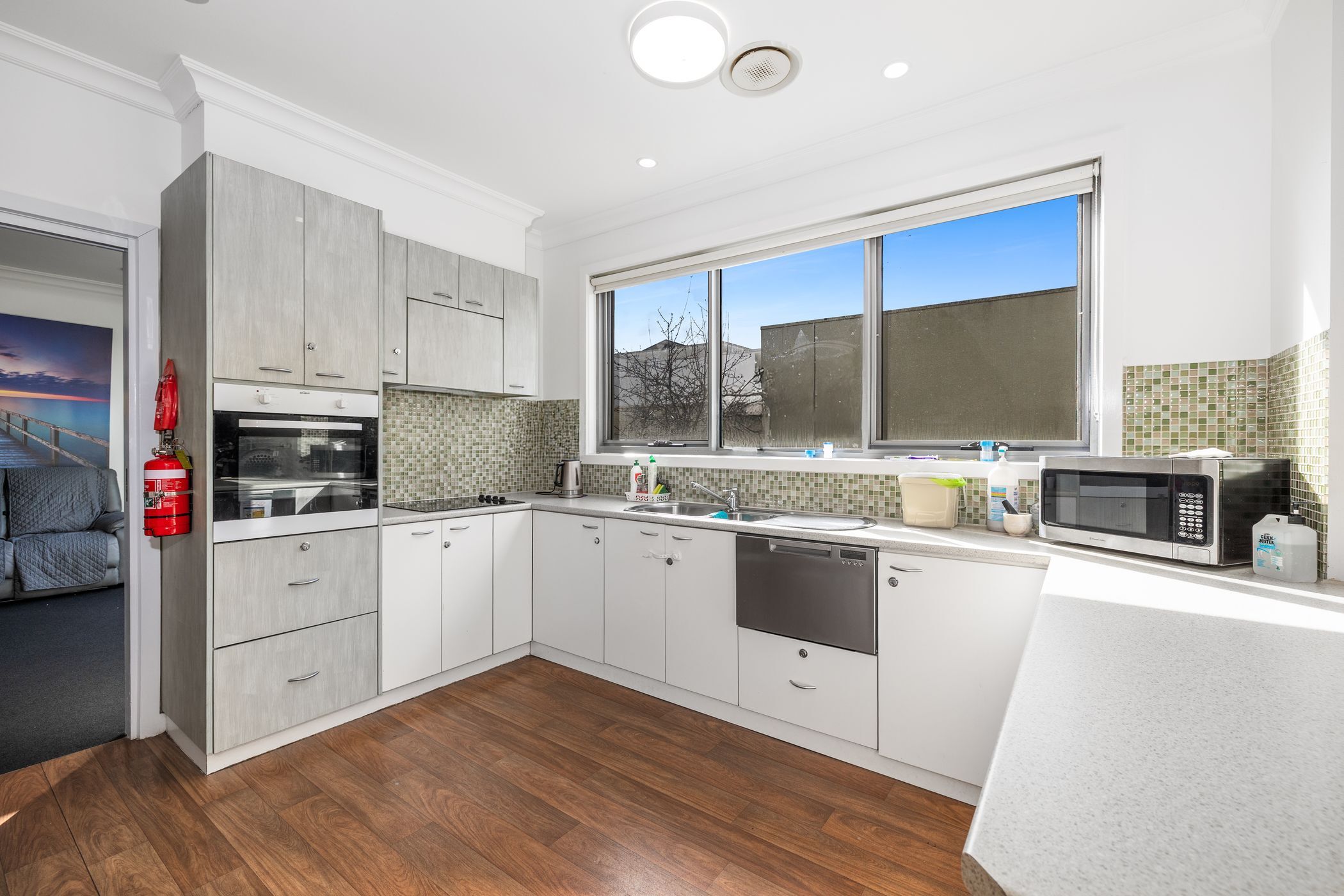 Supported Independent Living in Kew — Home image 10