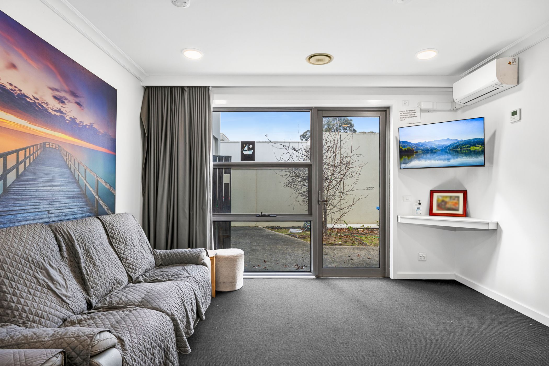 Supported Independent Living in Kew — Home image 11