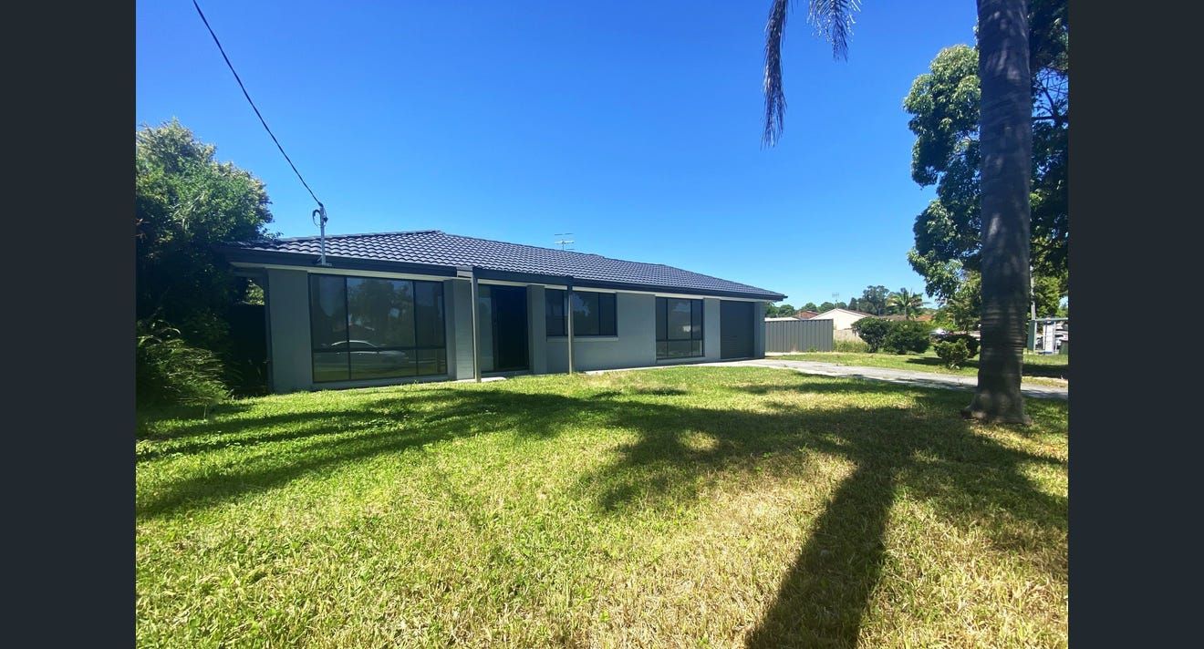 Riverside — Home image 3