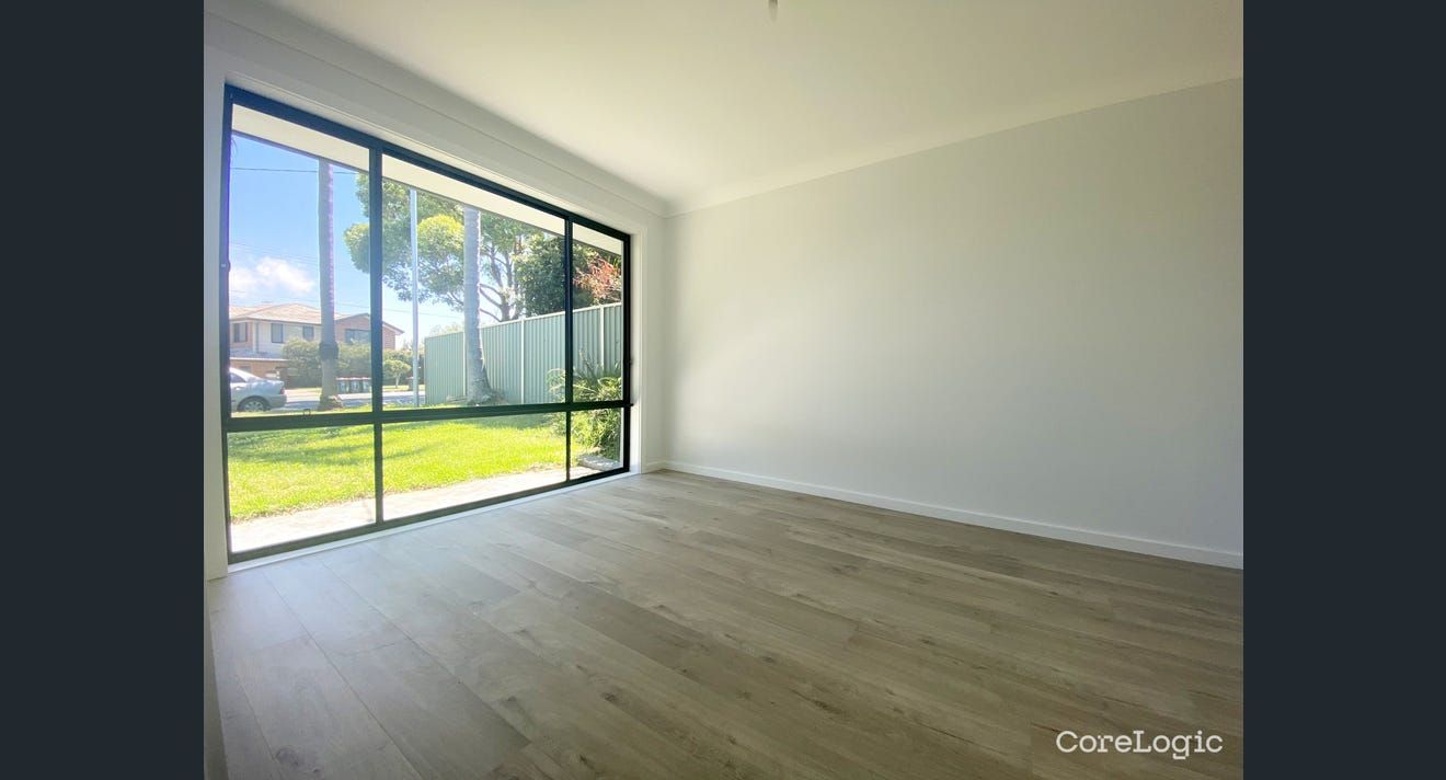 Riverside — Home image 4