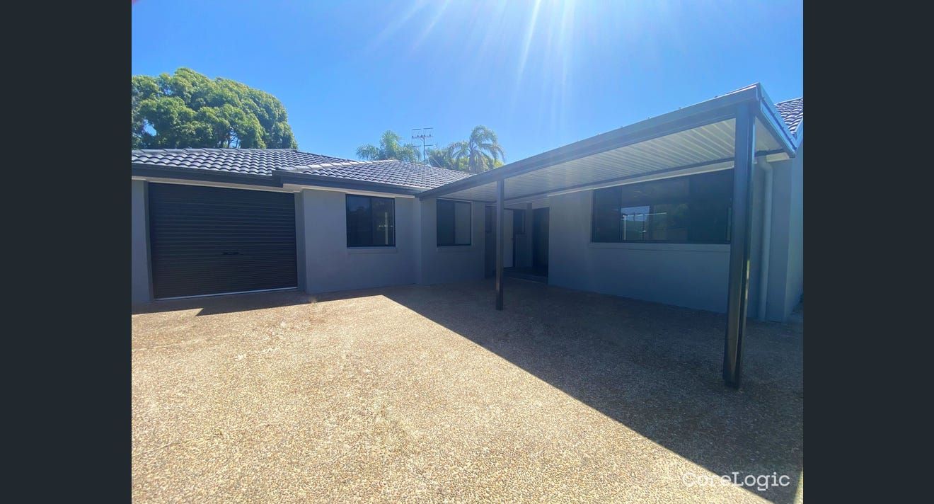 Riverside — Home image 5