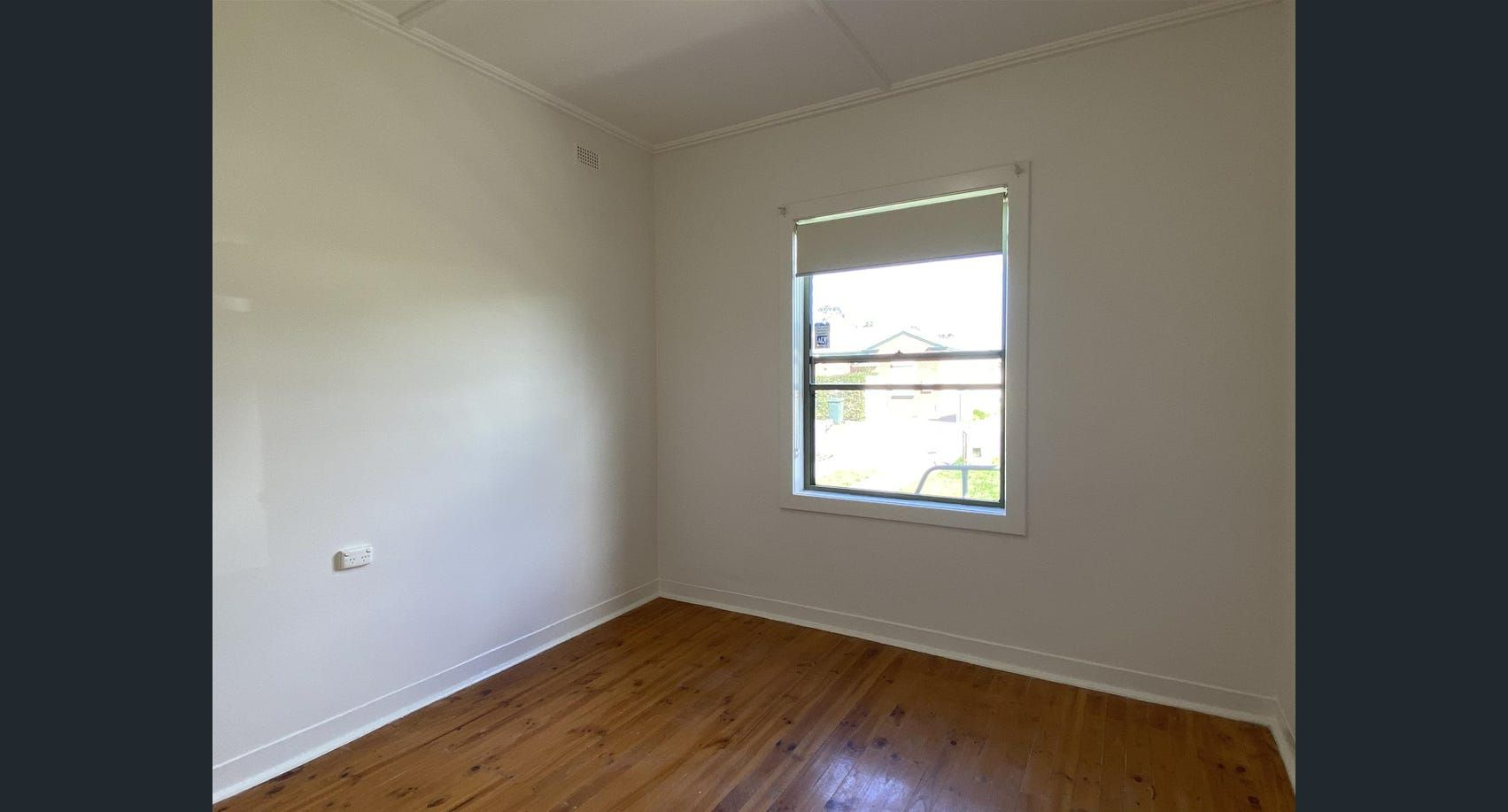 A quiet clean home surrounded by natural reserves — Home image 3