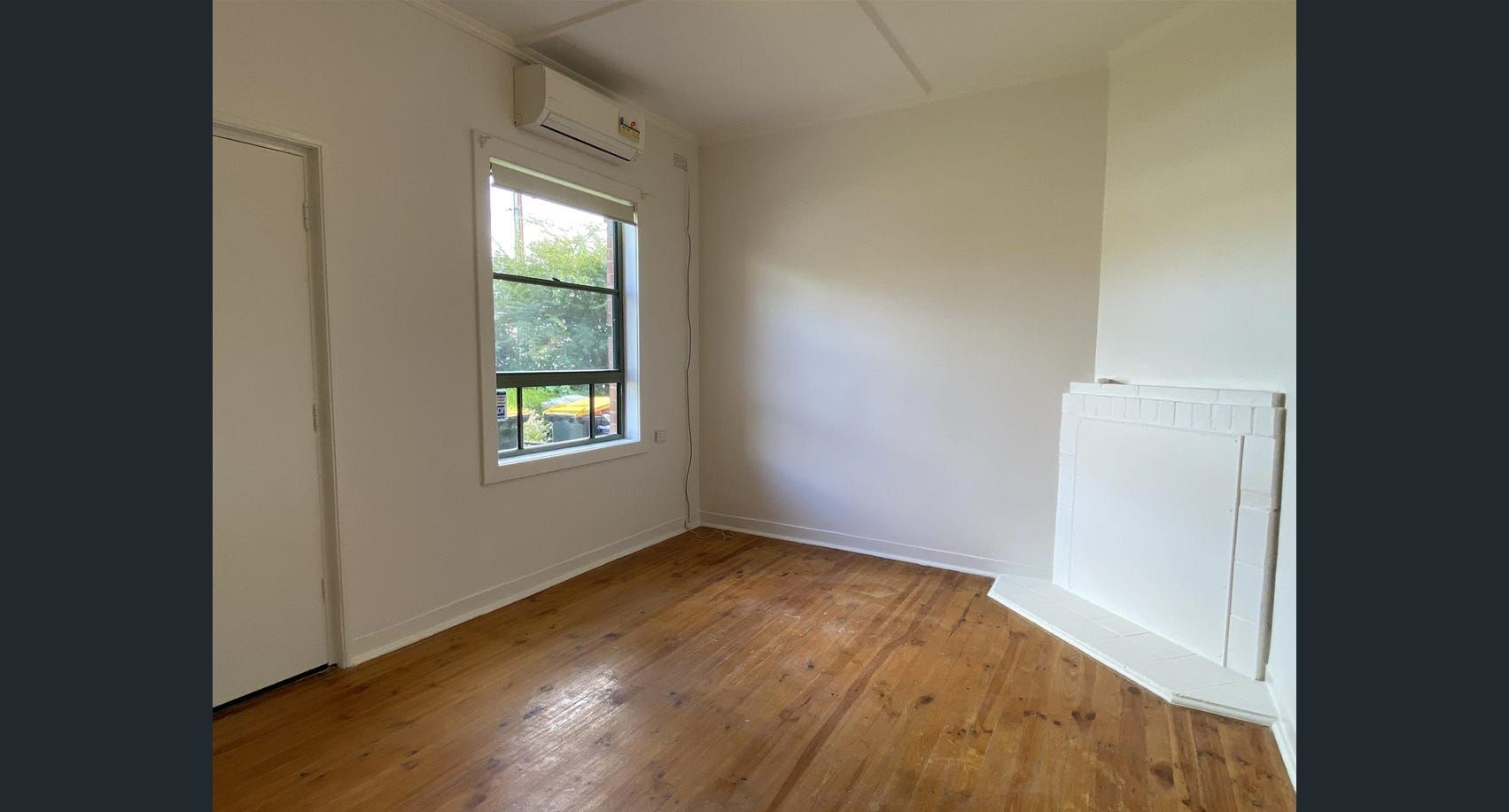 A quiet clean home surrounded by natural reserves — Home image 4