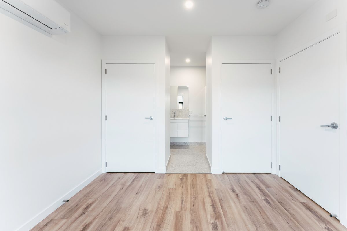 Modern 3-Bedroom HPS - Gumnut Court, George Town — Home image 2