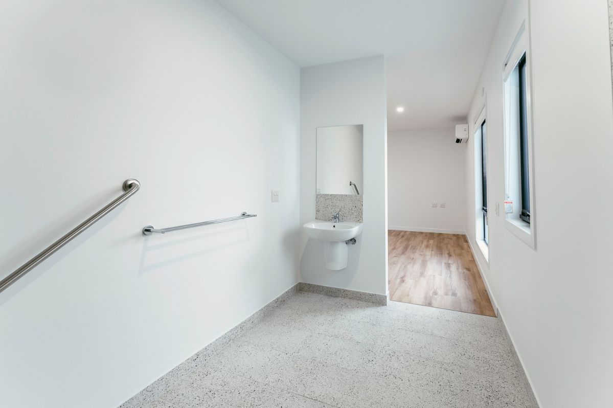 Modern 3-Bedroom HPS - Gumnut Court, George Town — Home image 3