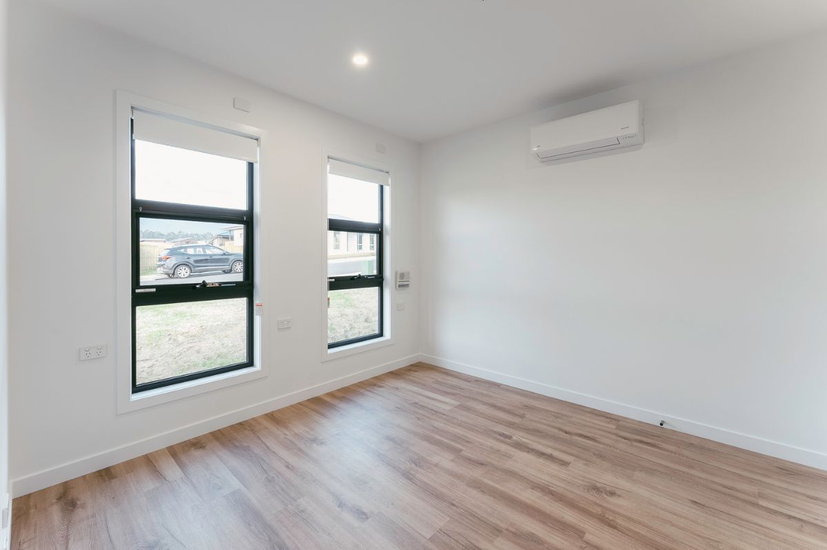 Modern 3-Bedroom HPS - Gumnut Court, George Town — Home image 6