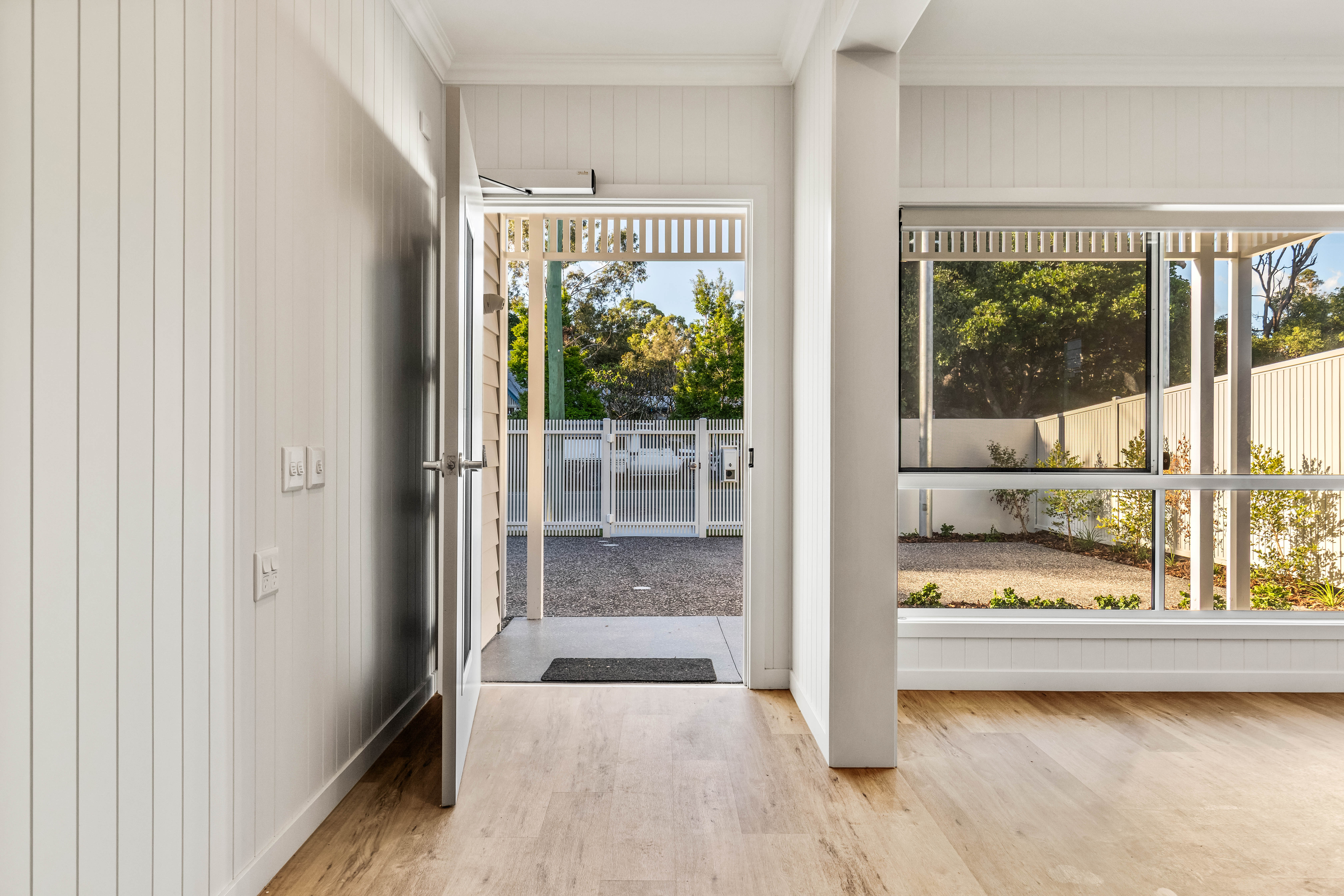 Luxe Australiana-Inspired HPS Homes! — Home image 1