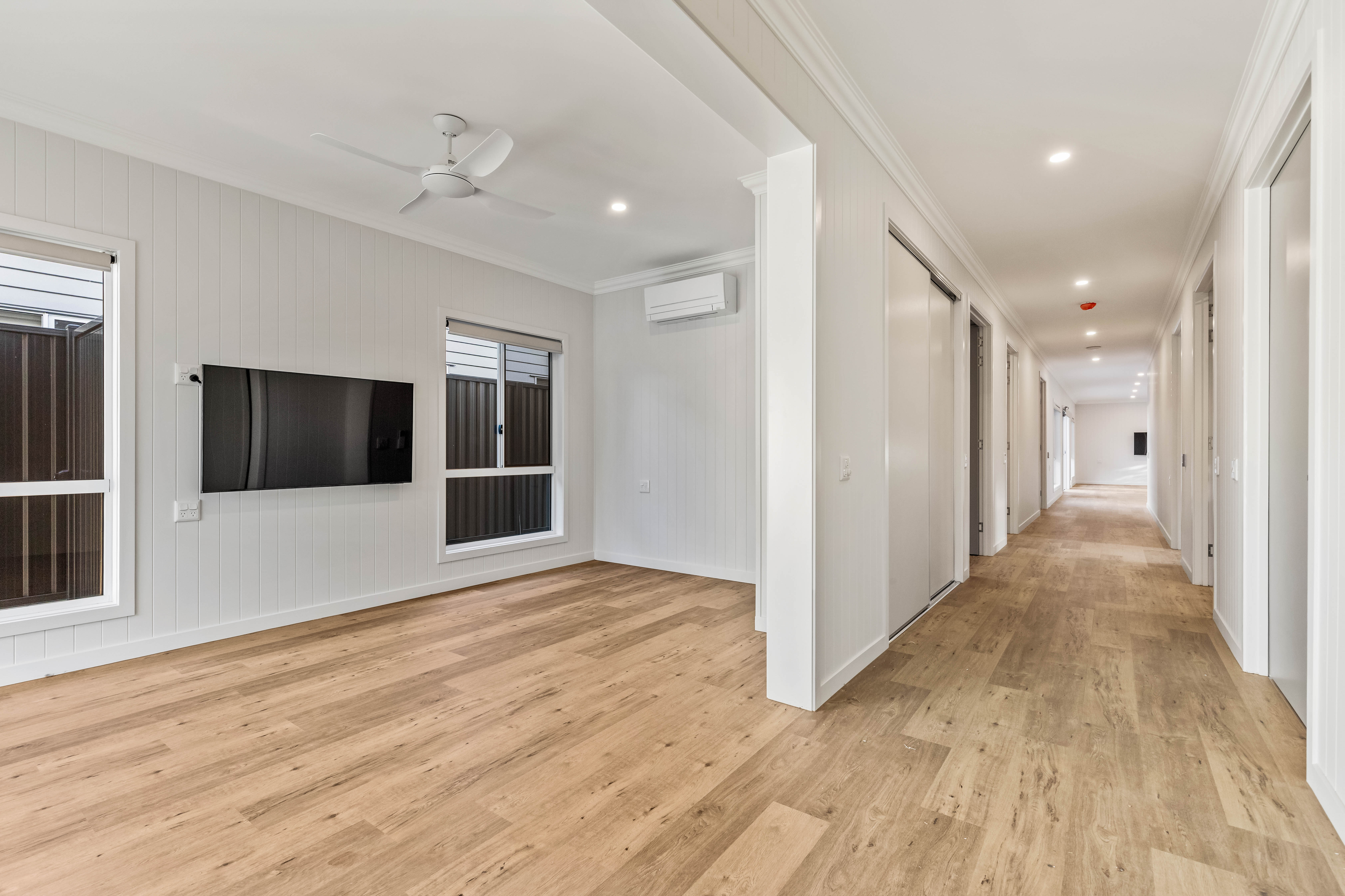 Luxe Australiana-Inspired HPS Homes! — Home image 2