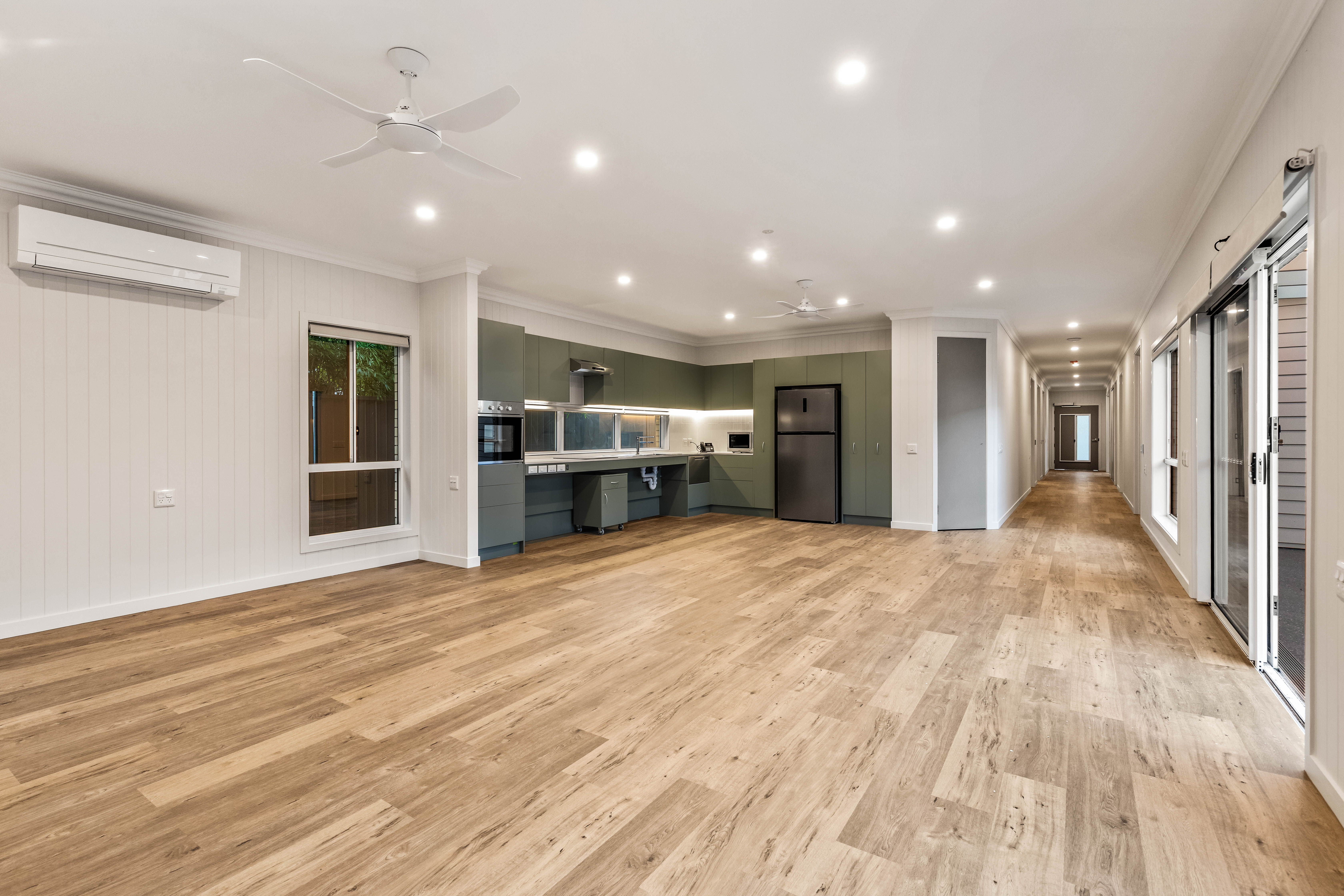 Luxe Australiana-Inspired HPS Homes! — Home image 4