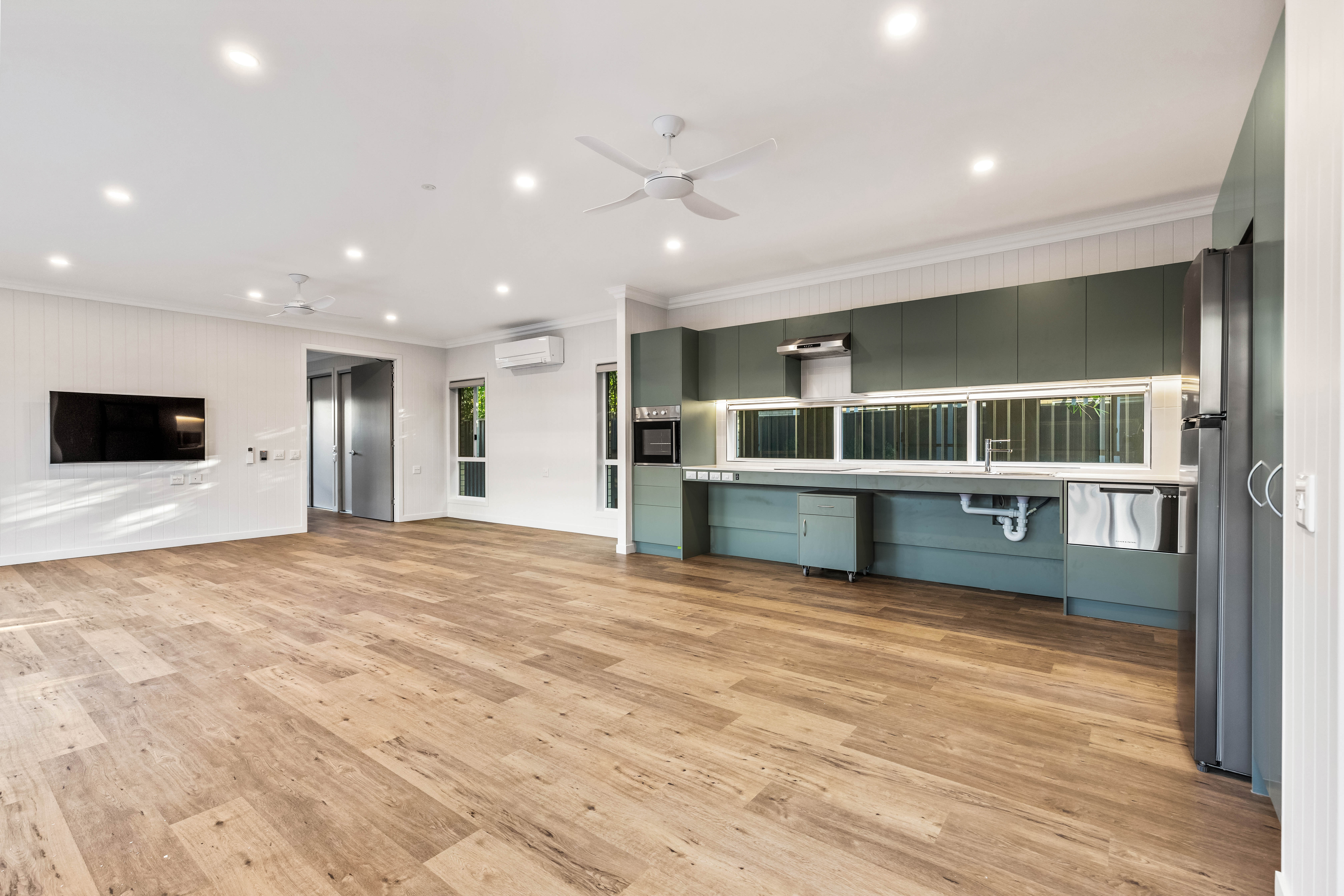 Luxe Australiana-Inspired HPS Homes! — Home image 5