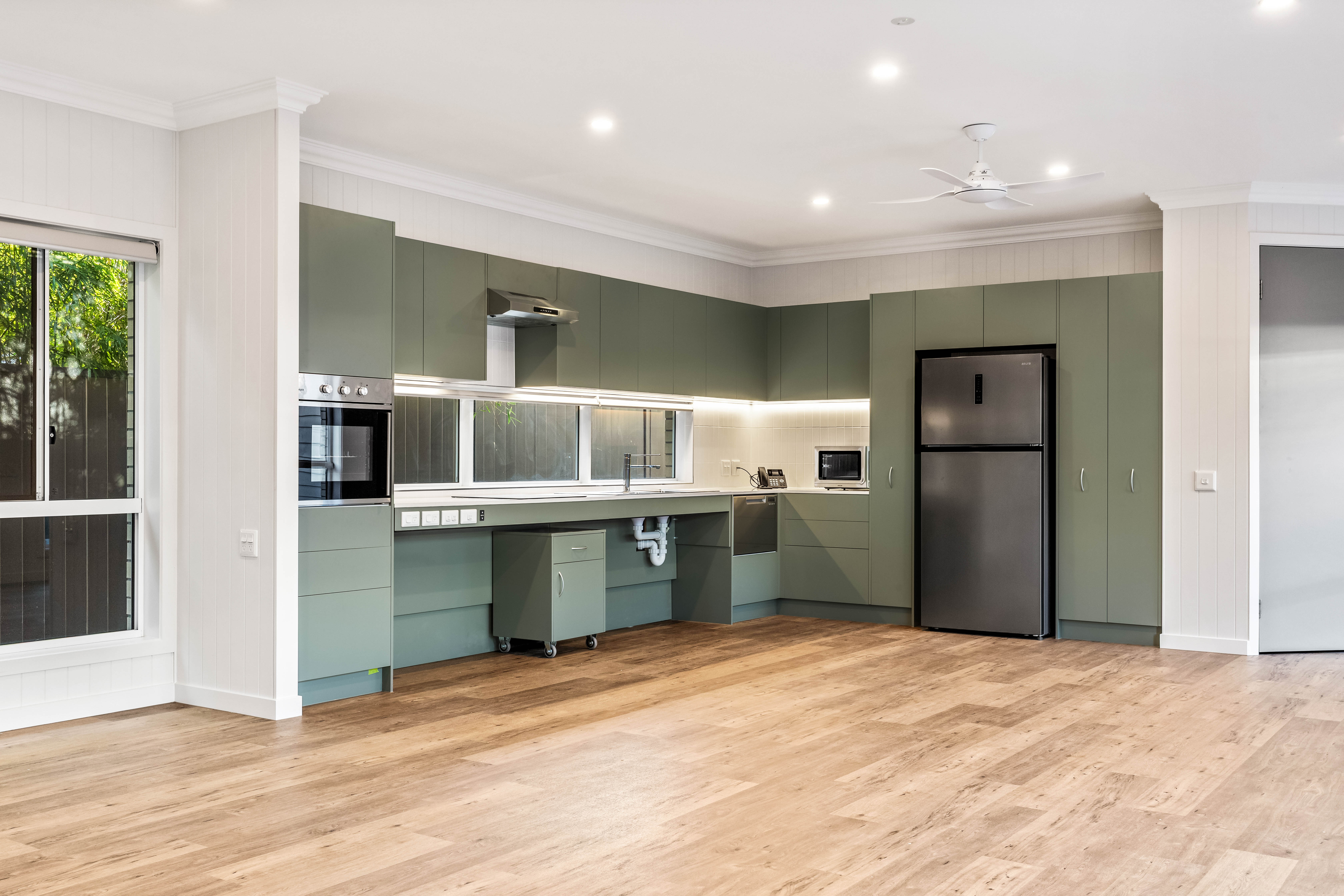 Luxe Australiana-Inspired HPS Homes! — Home image 6