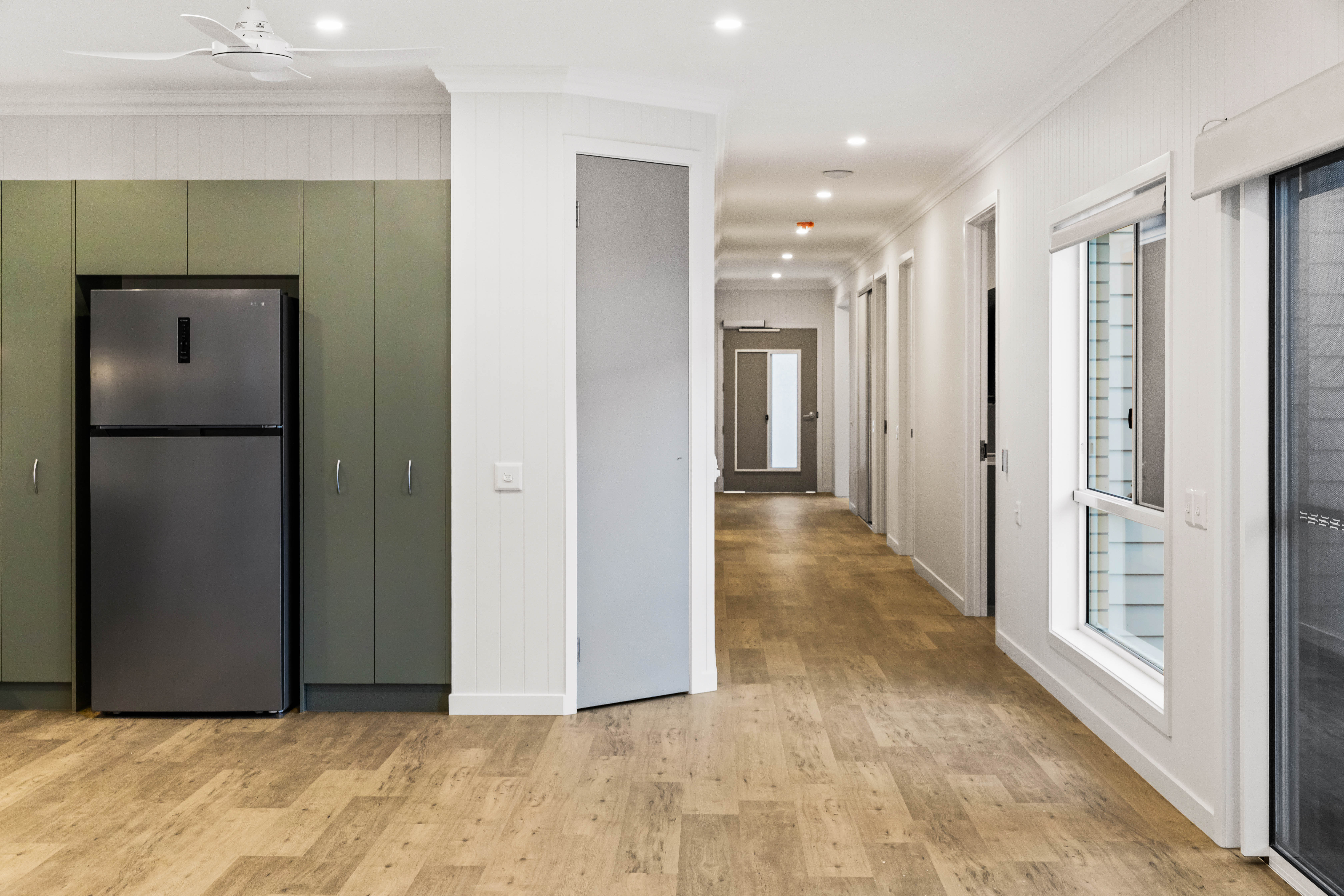 Luxe Australiana-Inspired HPS Homes! — Home image 7