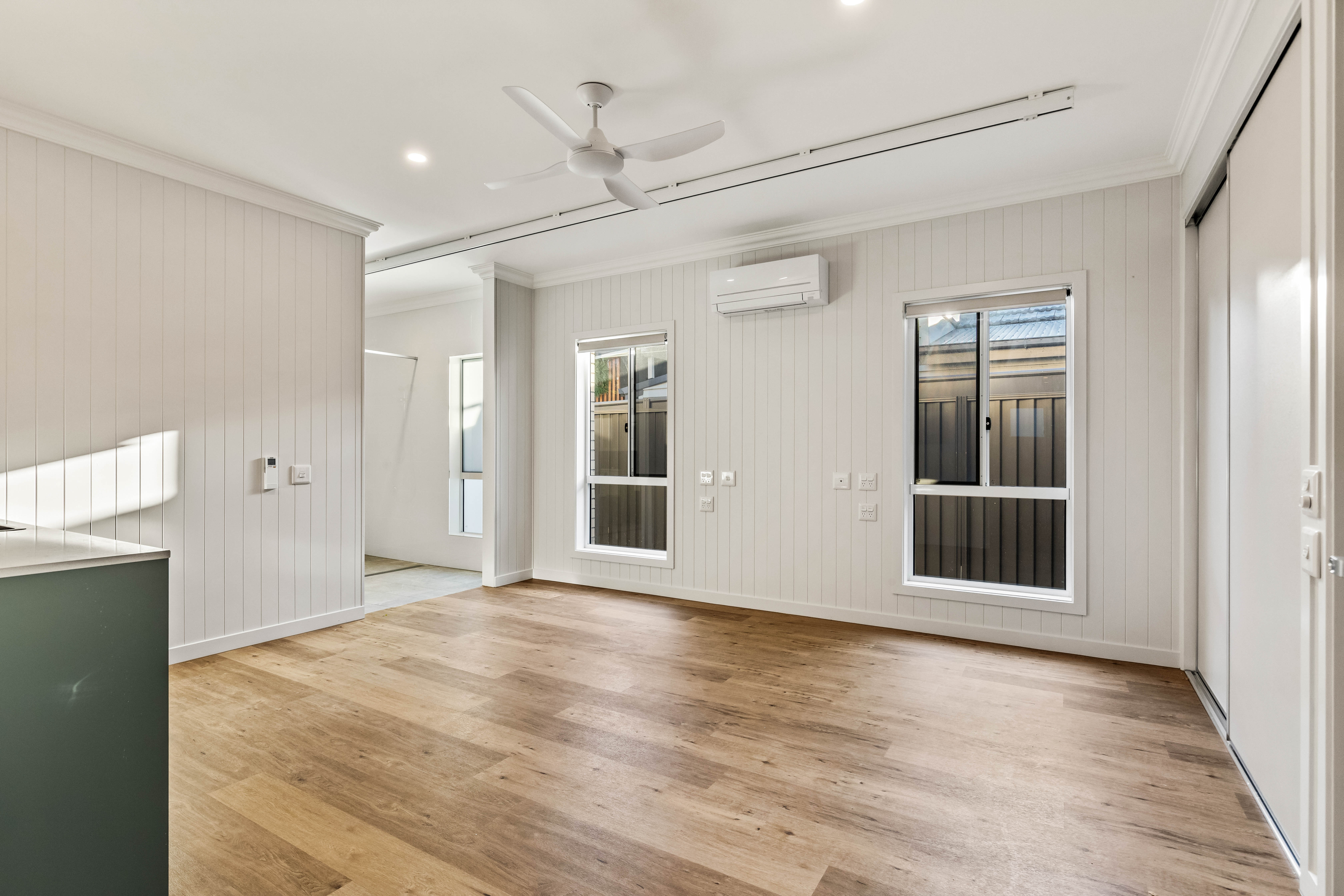 Luxe Australiana-Inspired HPS Homes! — Home image 10