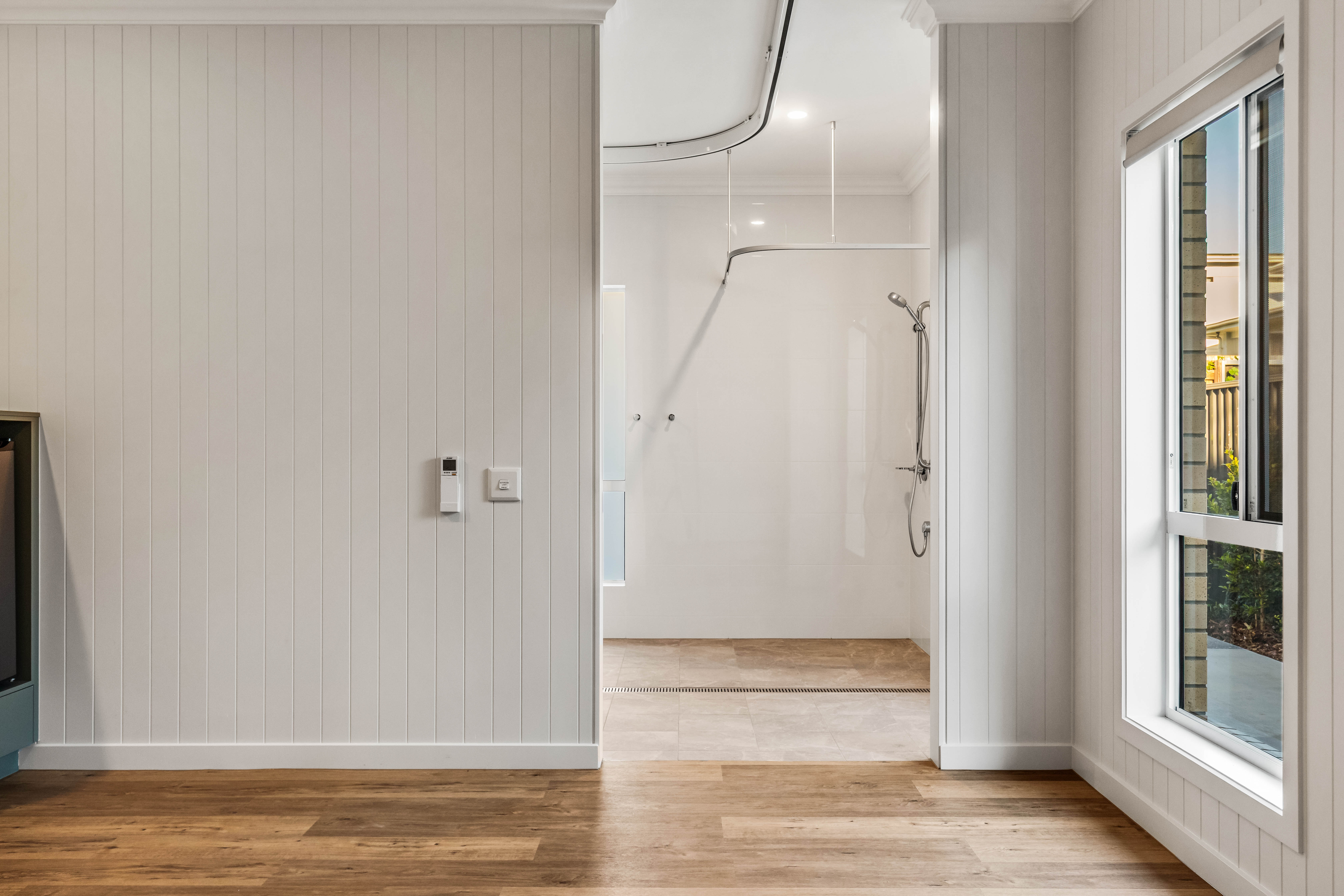 Luxe Australiana-Inspired HPS Homes! — Home image 11