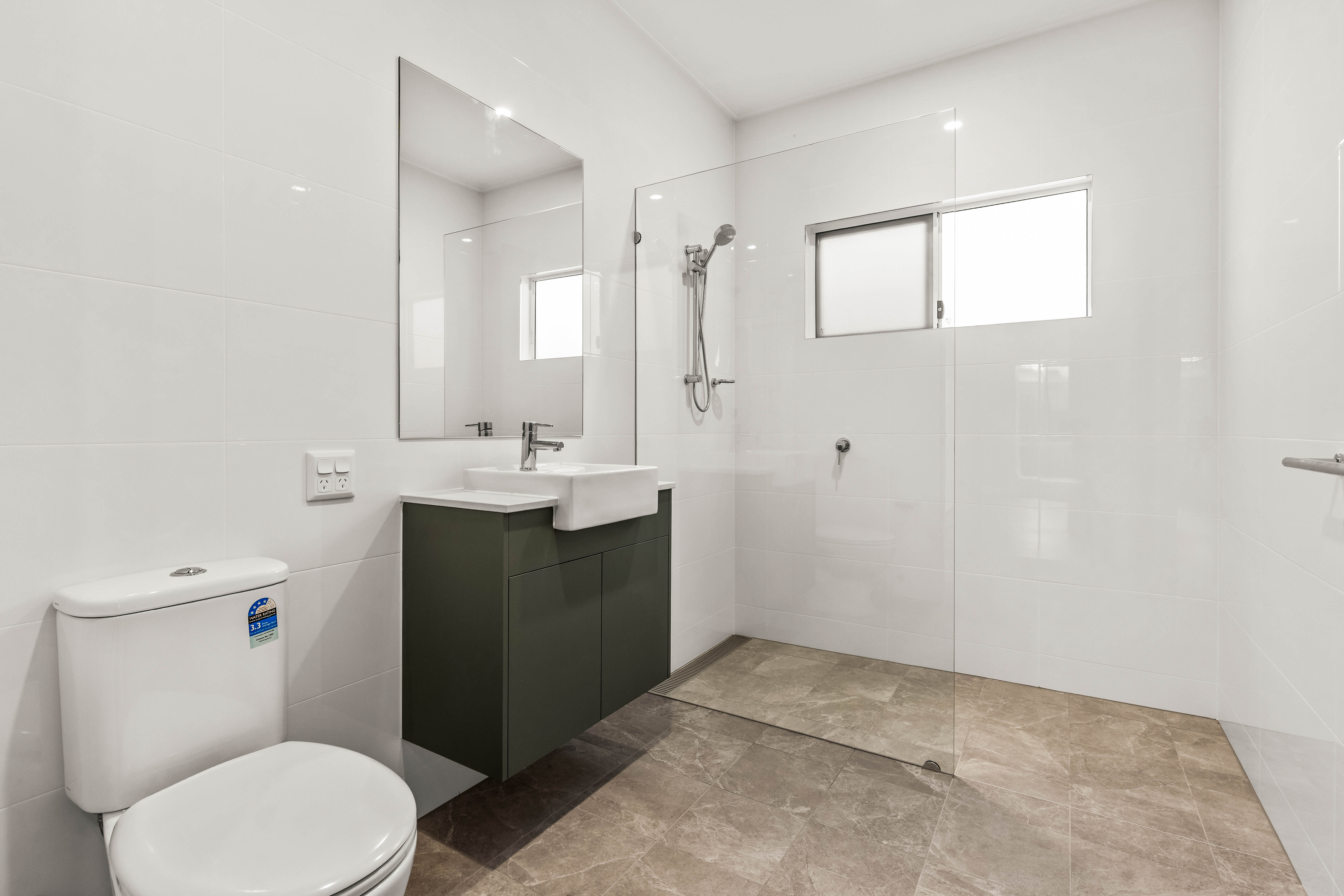 Luxe Australiana-Inspired HPS Homes! — Home image 13