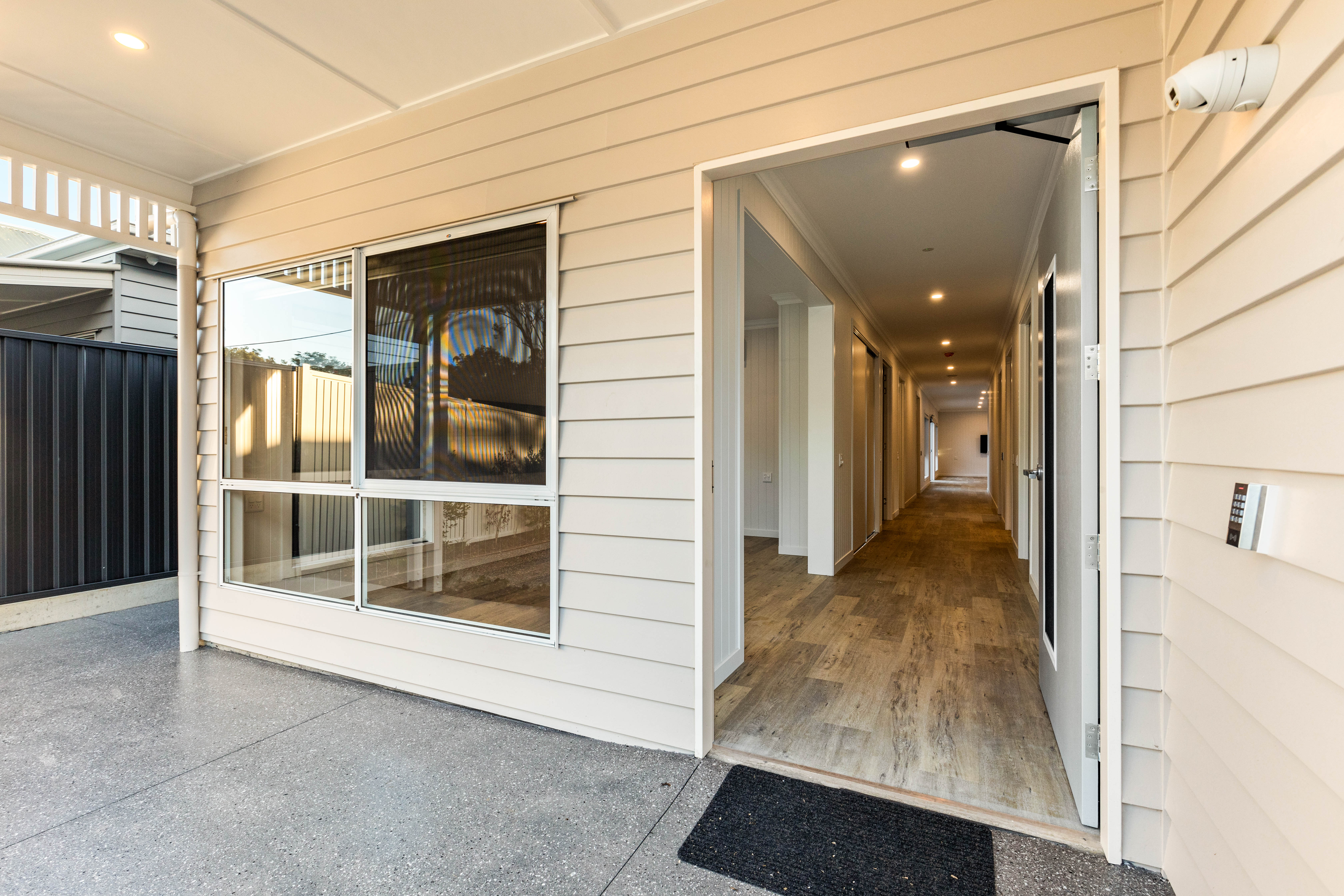 Luxe Australiana-Inspired HPS Homes! — Home image 17