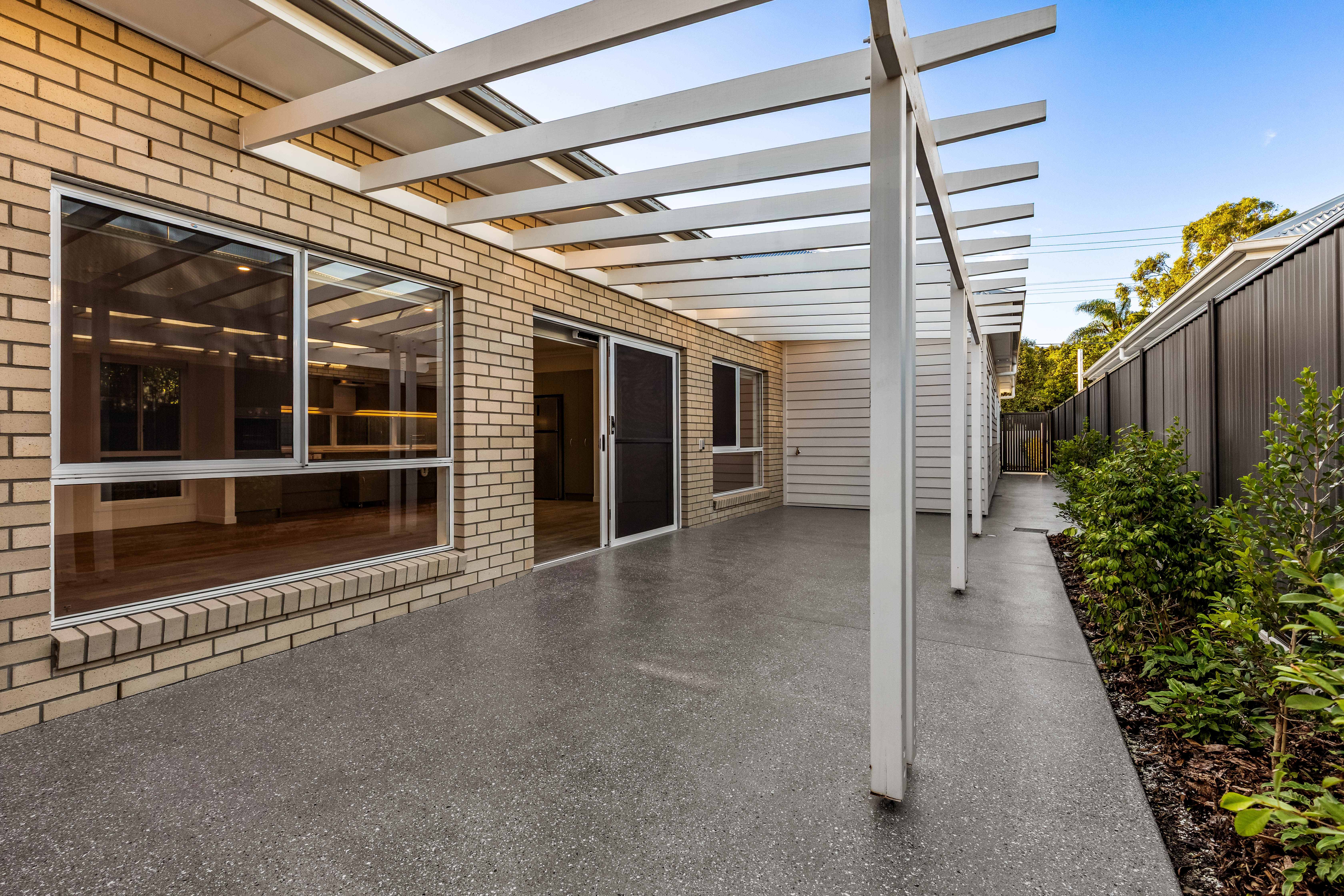 Luxe Australiana-Inspired HPS Homes! — Home image 18