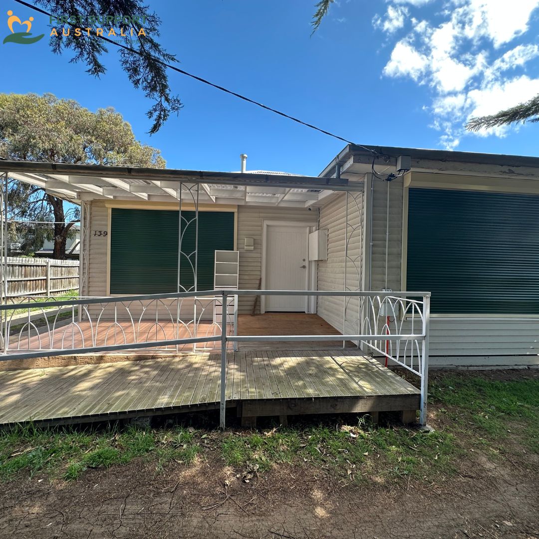Cozy SIL Accommodation in St Albans 3021 — Home image 4