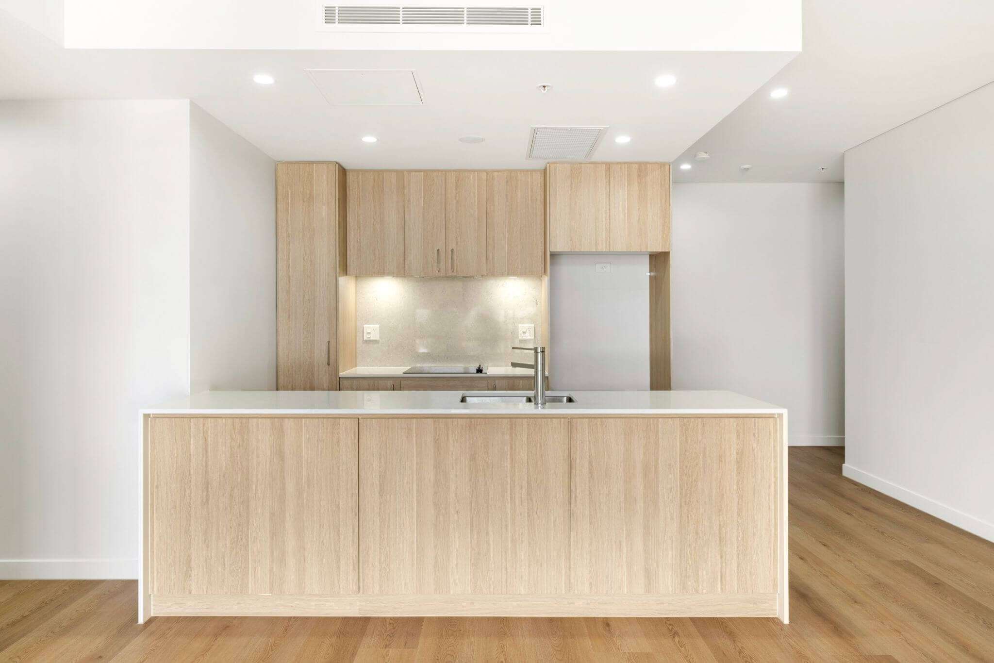 Available 2 Bedroom HPS Apartments on Lakeside Parade, Jordan Springs NSW 2747 — Home image 2