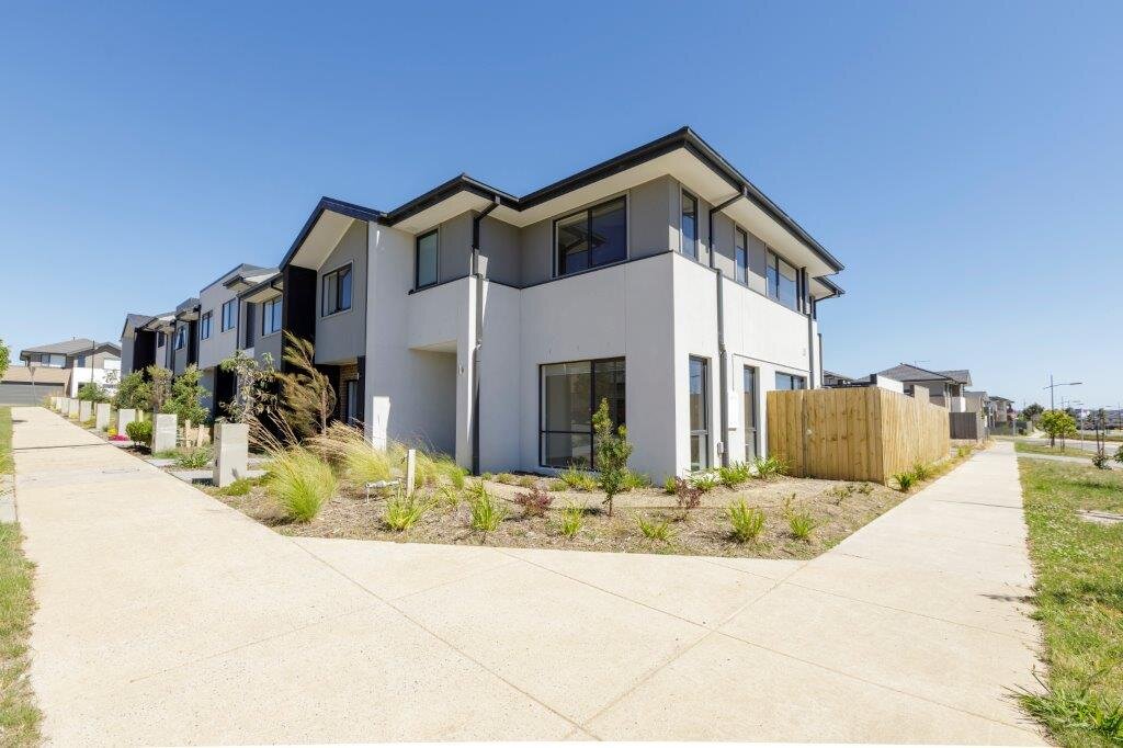Wantirna South — Home image 2