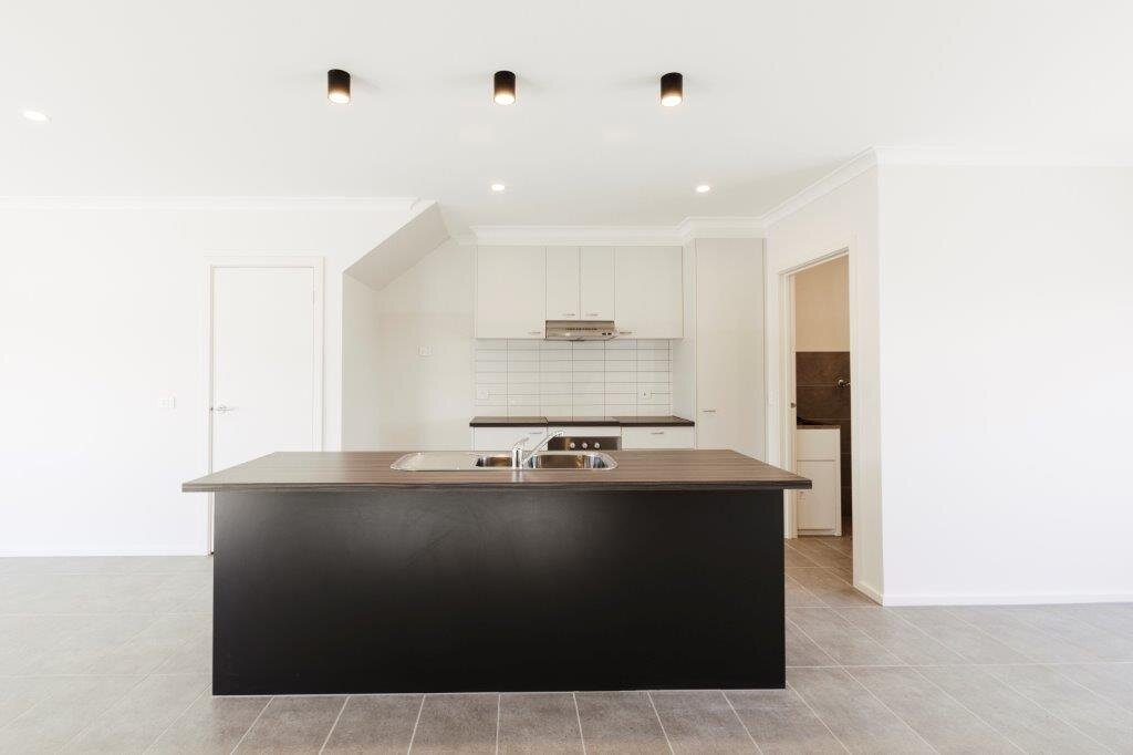 Wantirna South — Home image 4