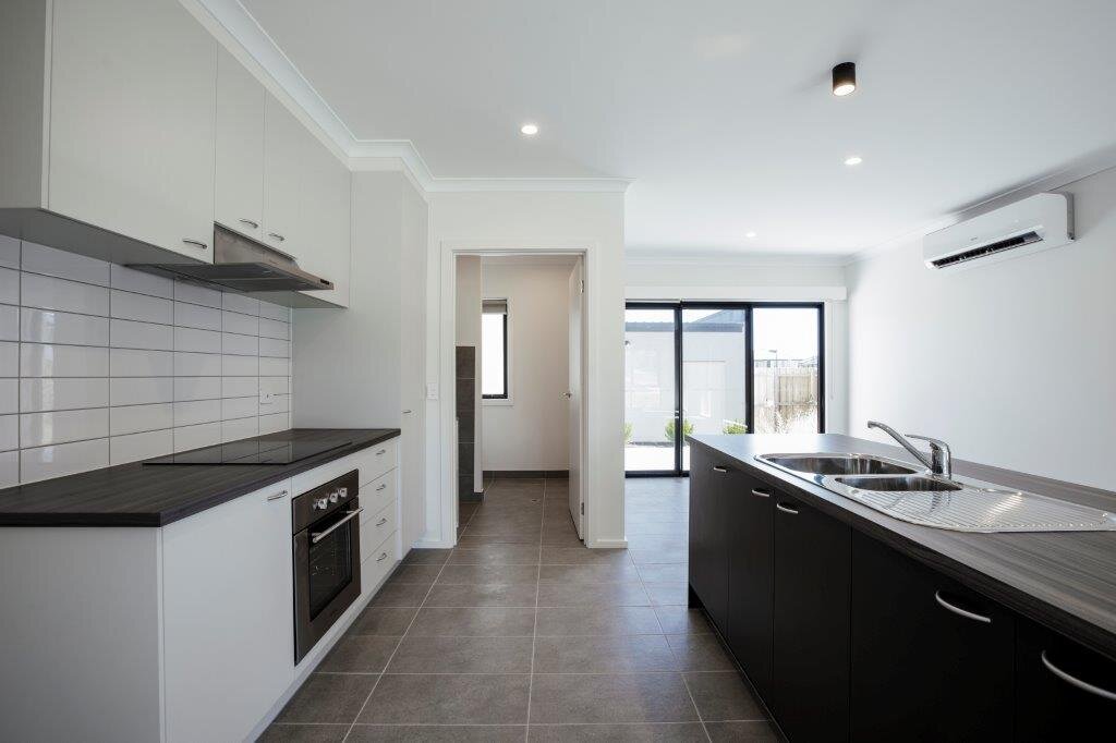 Wantirna South — Home image 5