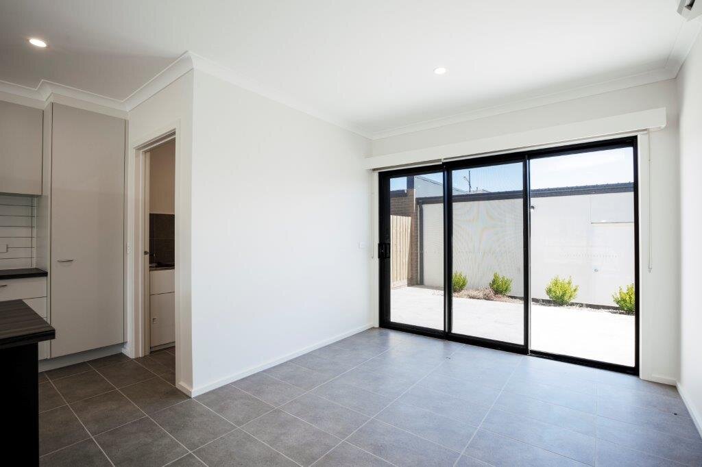 Wantirna South — Home image 6