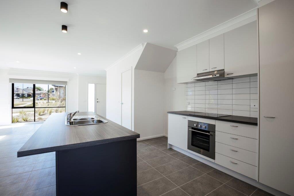 Wantirna South — Home image 7