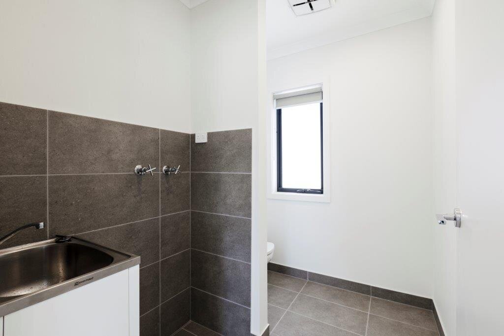 Wantirna South — Home image 8