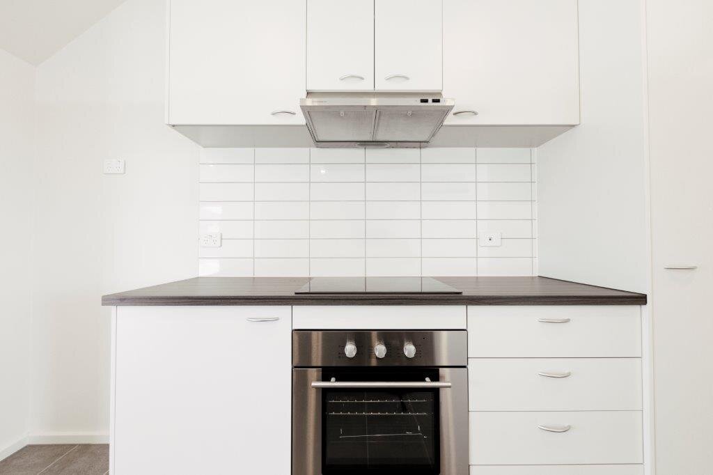 Wantirna South — Home image 9