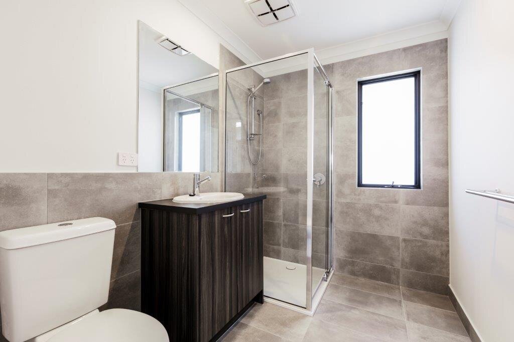 Wantirna South — Home image 10