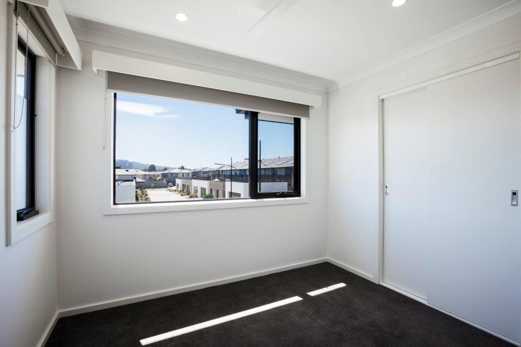 Wantirna South — Home image 11