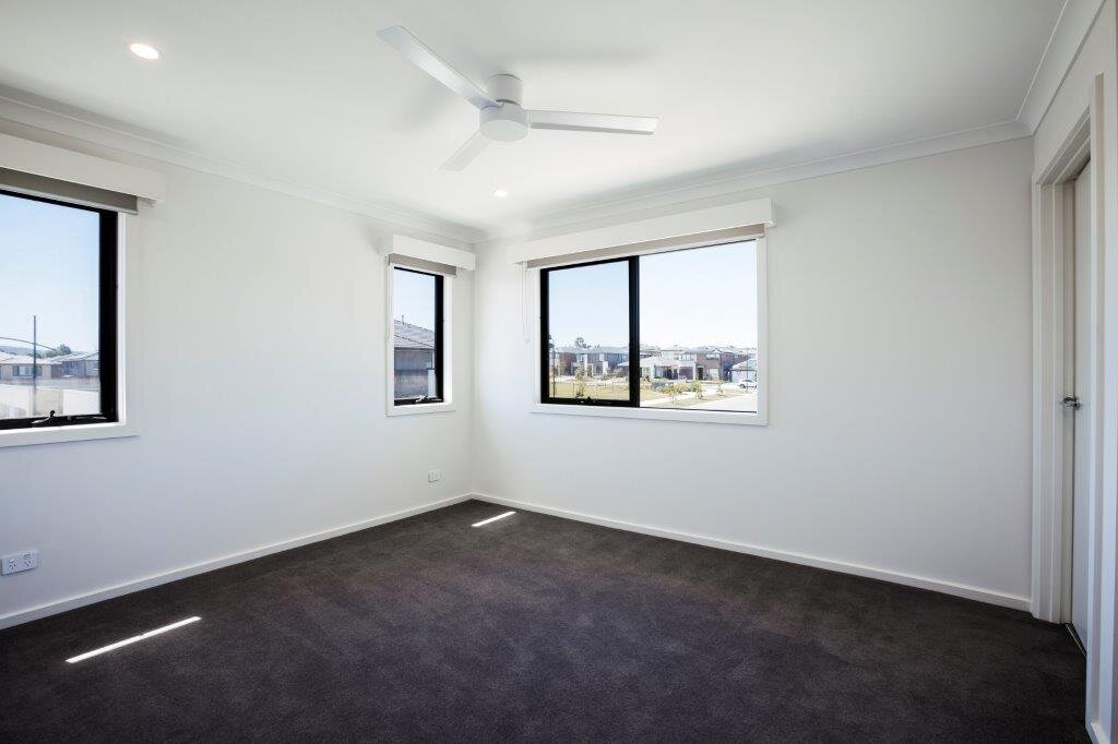 Wantirna South — Home image 13