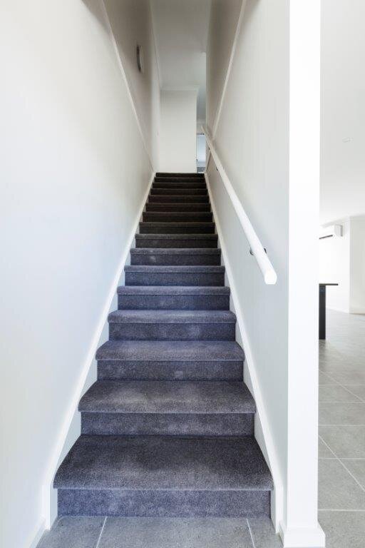Wantirna South — Home image 14
