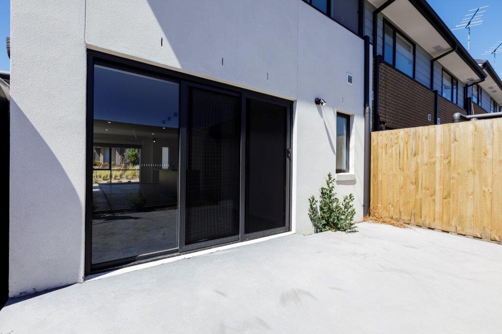 Wantirna South — Home image 15