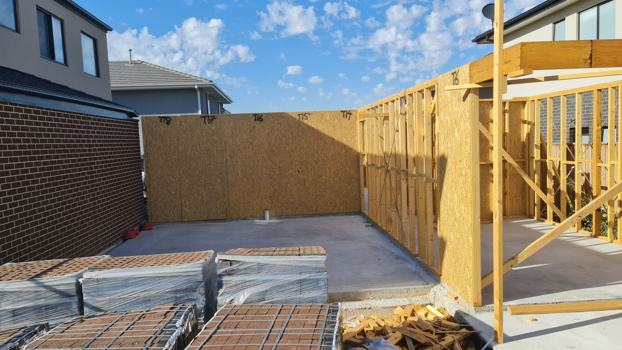 Hillside Manor — Home image 2